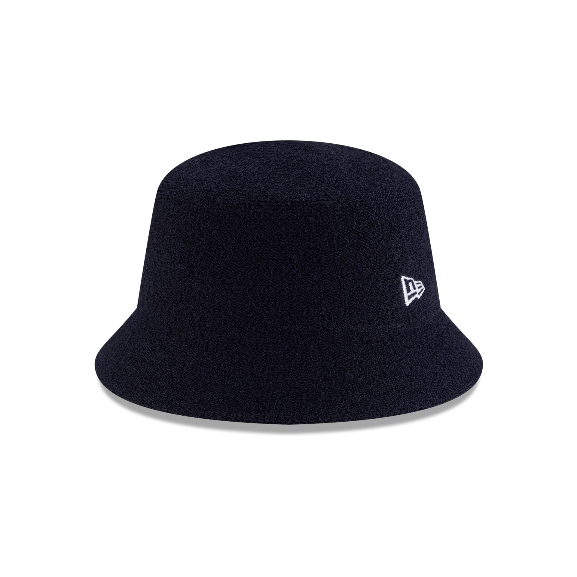 14737232_BUCKET_JAPANFW25_NEWERA_NAVY_3QL-1.jpg