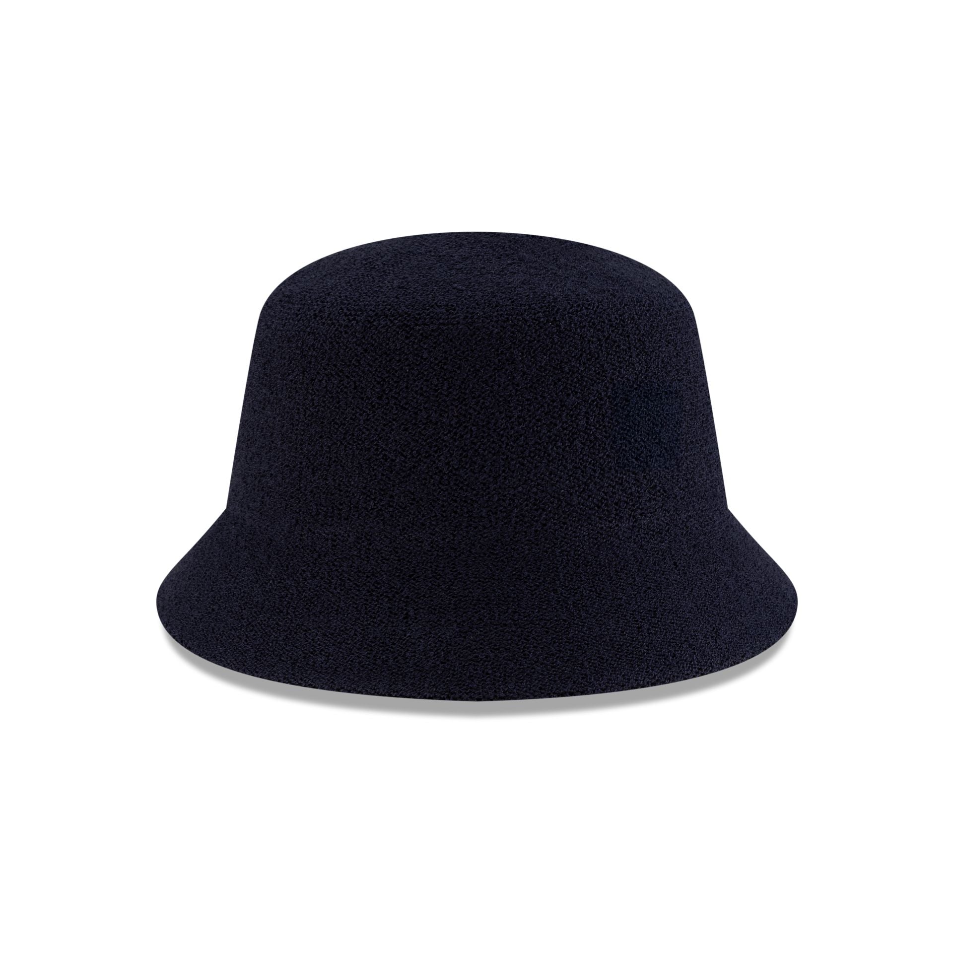 14737232_BUCKET_JAPANFW25_NEWERA_NAVY_3QR-1.jpg