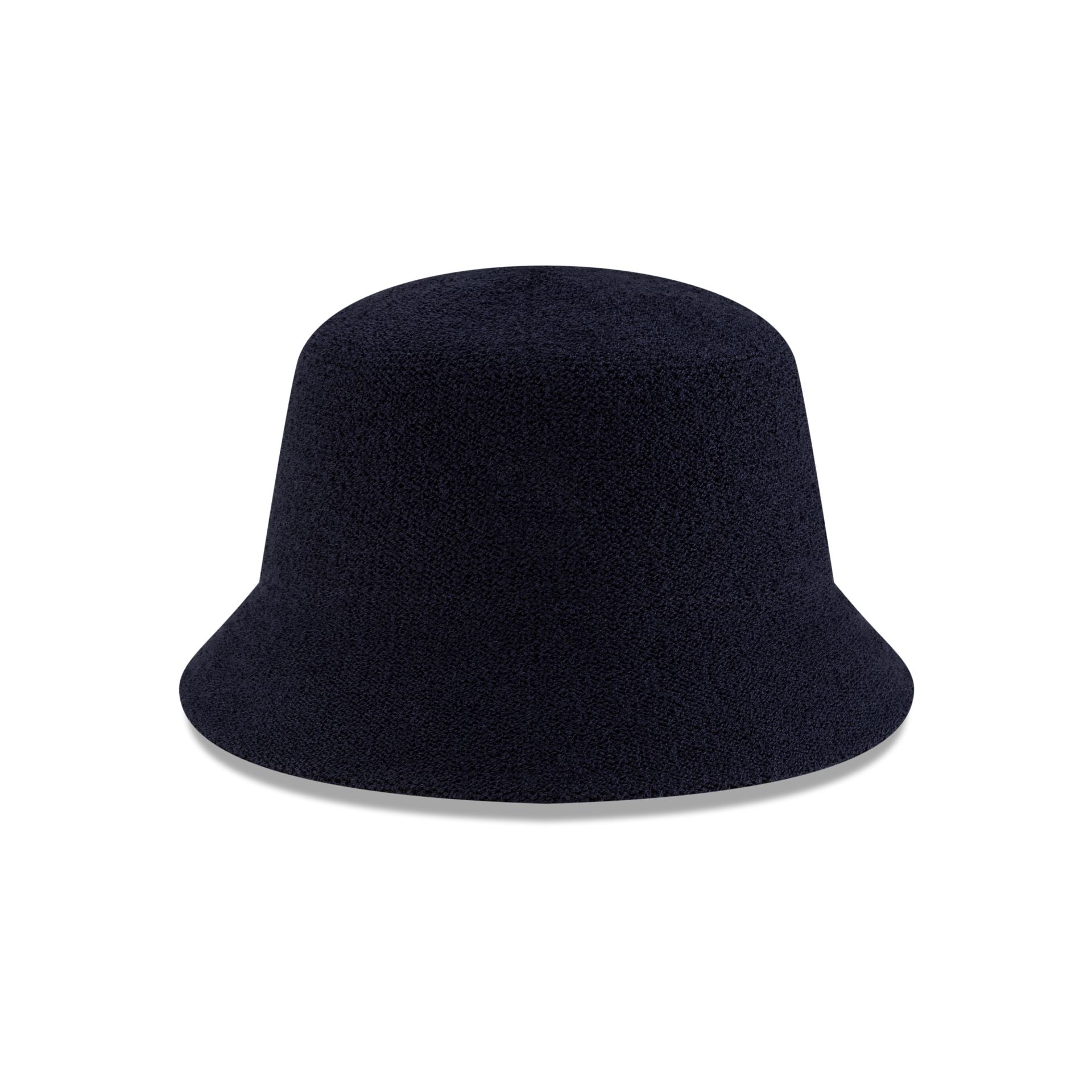 14737232_BUCKET_JAPANFW25_NEWERA_NAVY_F-1.jpg