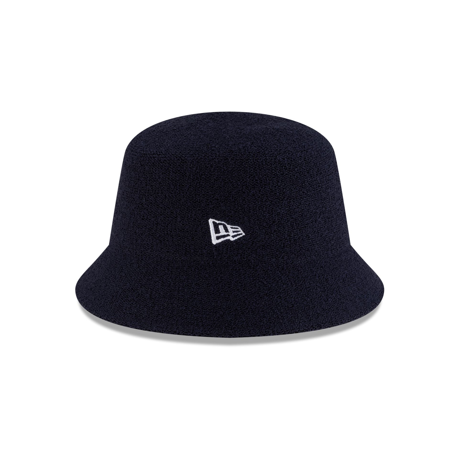 14737232_BUCKET_JAPANFW25_NEWERA_NAVY_LSIDE-1.jpg