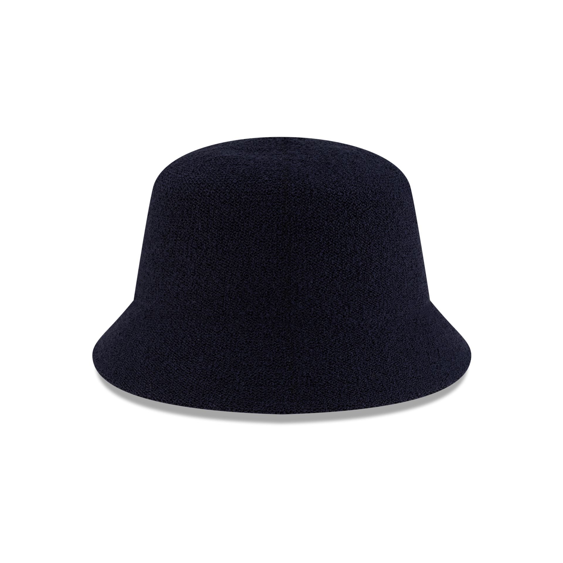 14737232_BUCKET_JAPANFW25_NEWERA_NAVY_R-1.jpg