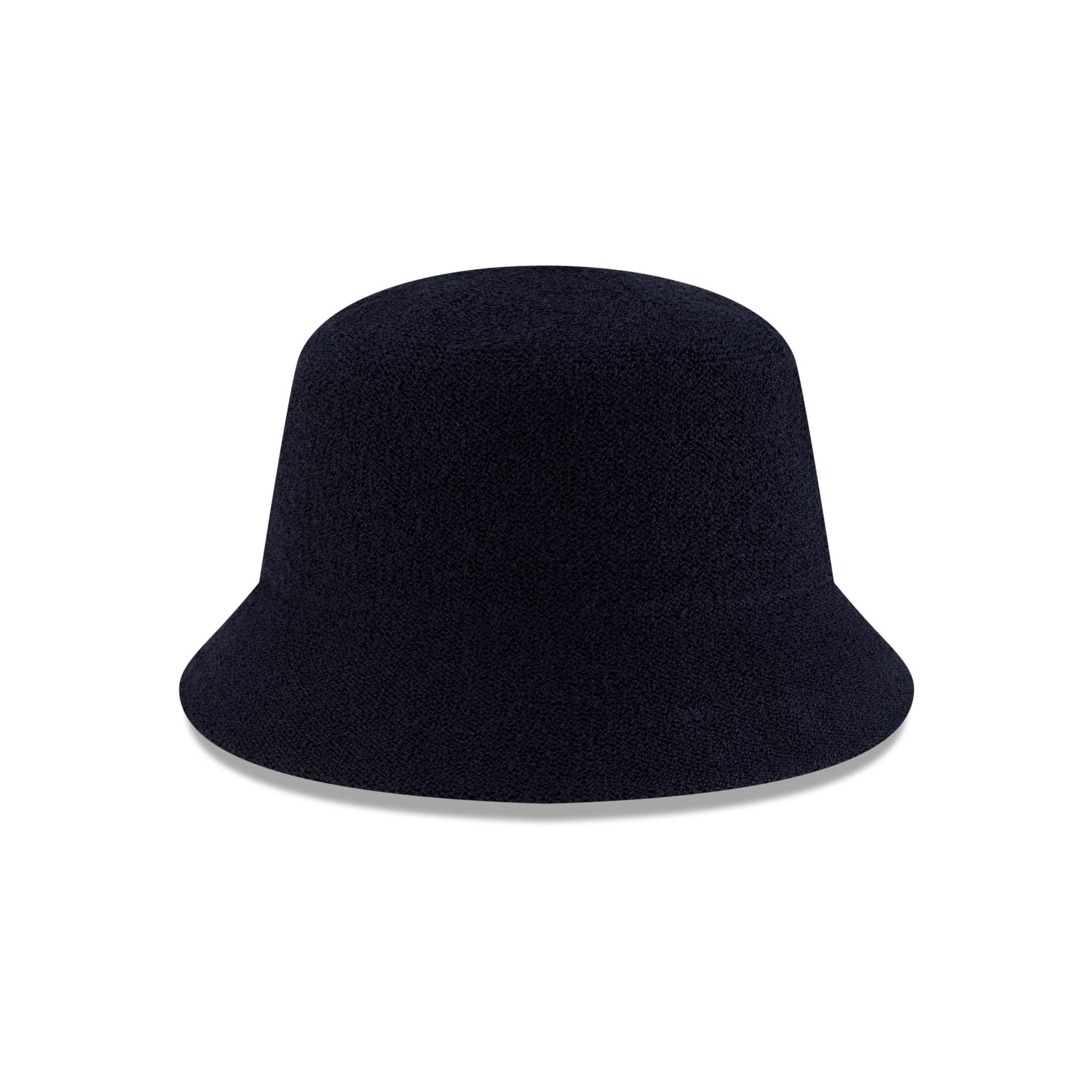 14737232_BUCKET_JAPANFW25_NEWERA_NAVY_RSIDE-1.jpg