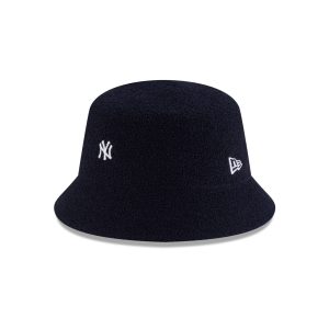 Tropical Bucket Hat