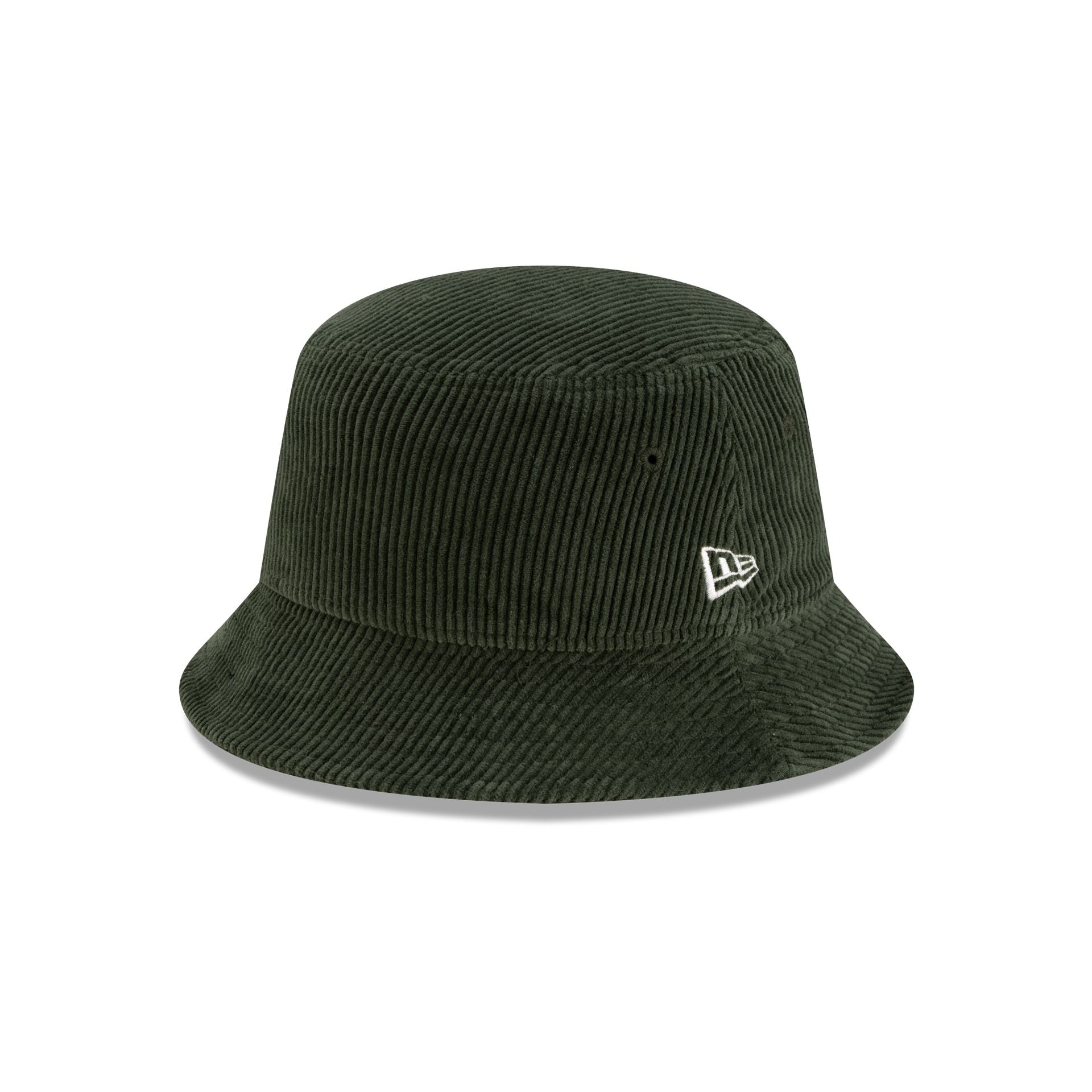 14737246_BUCKET_2001_JAPANFW25_NEWERA_GREEN_3QL-1.jpg