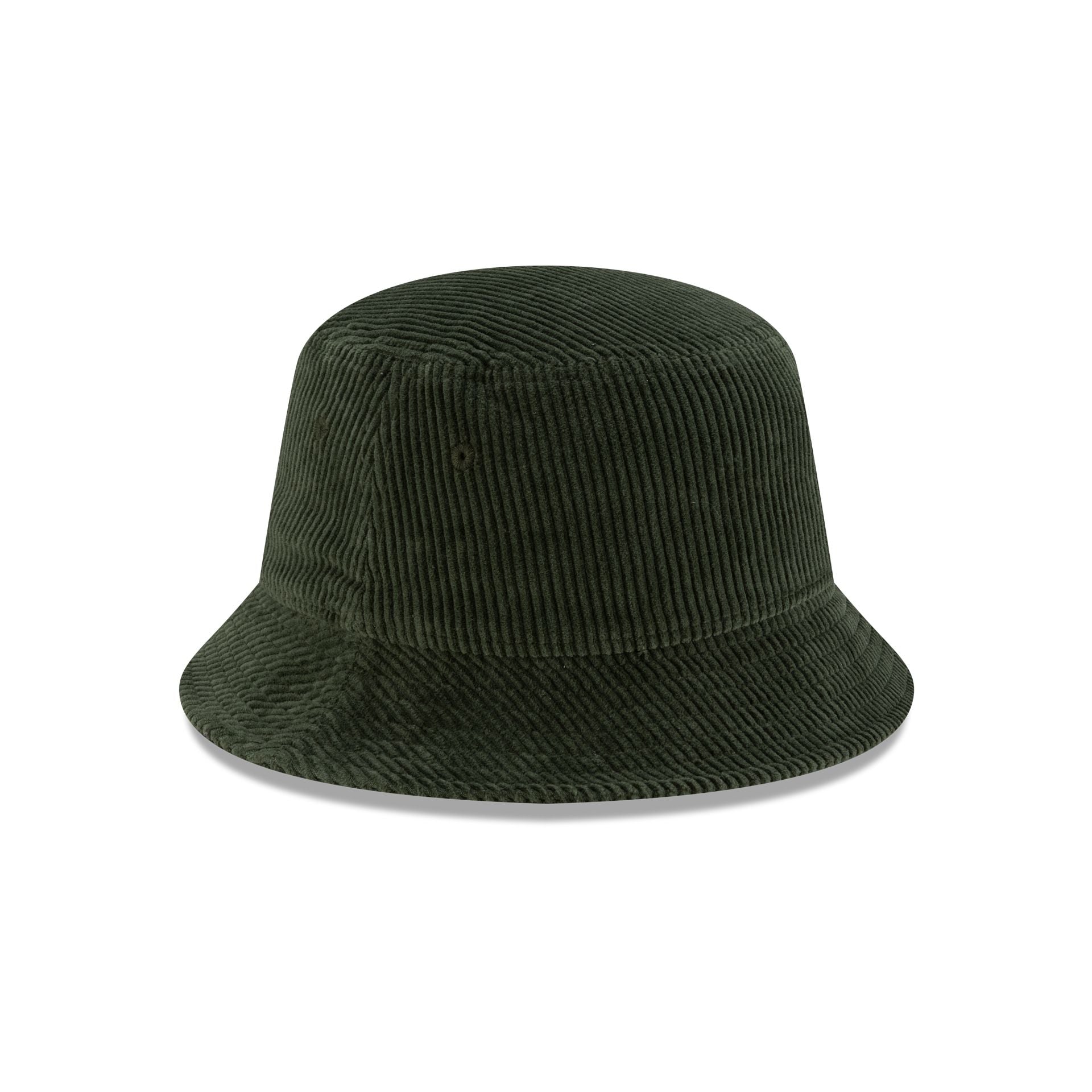 14737246_BUCKET_2001_JAPANFW25_NEWERA_GREEN_3QR-1.jpg