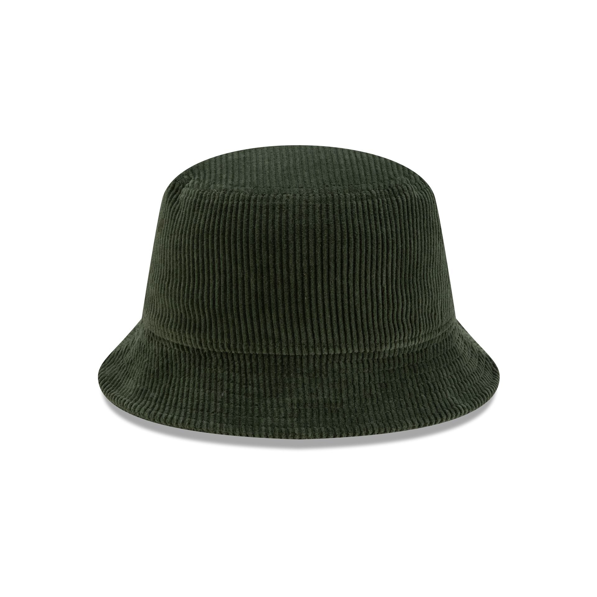 14737246_BUCKET_2001_JAPANFW25_NEWERA_GREEN_F-1.jpg
