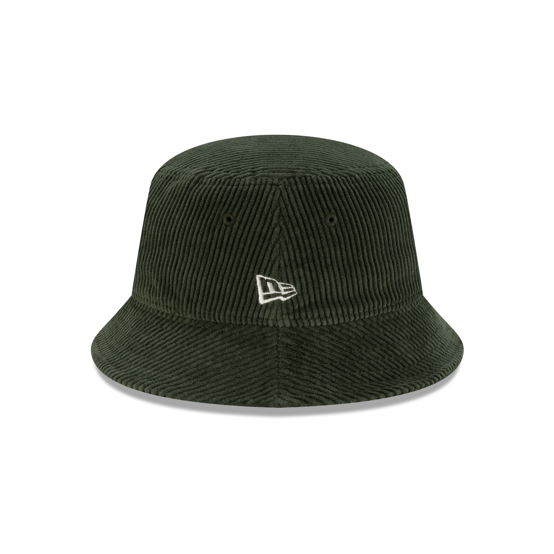 14737246_BUCKET_2001_JAPANFW25_NEWERA_GREEN_LSIDE-1.jpg