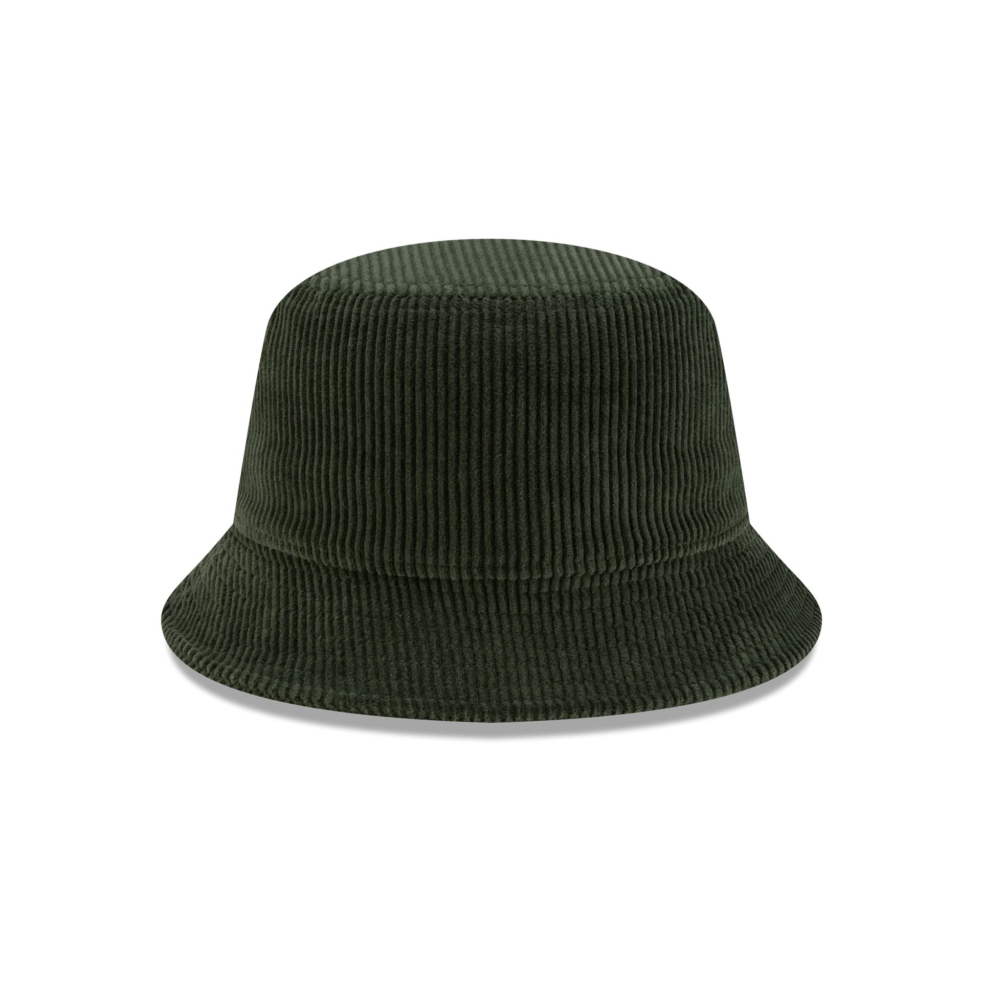 14737246_BUCKET_2001_JAPANFW25_NEWERA_GREEN_R-1.jpg