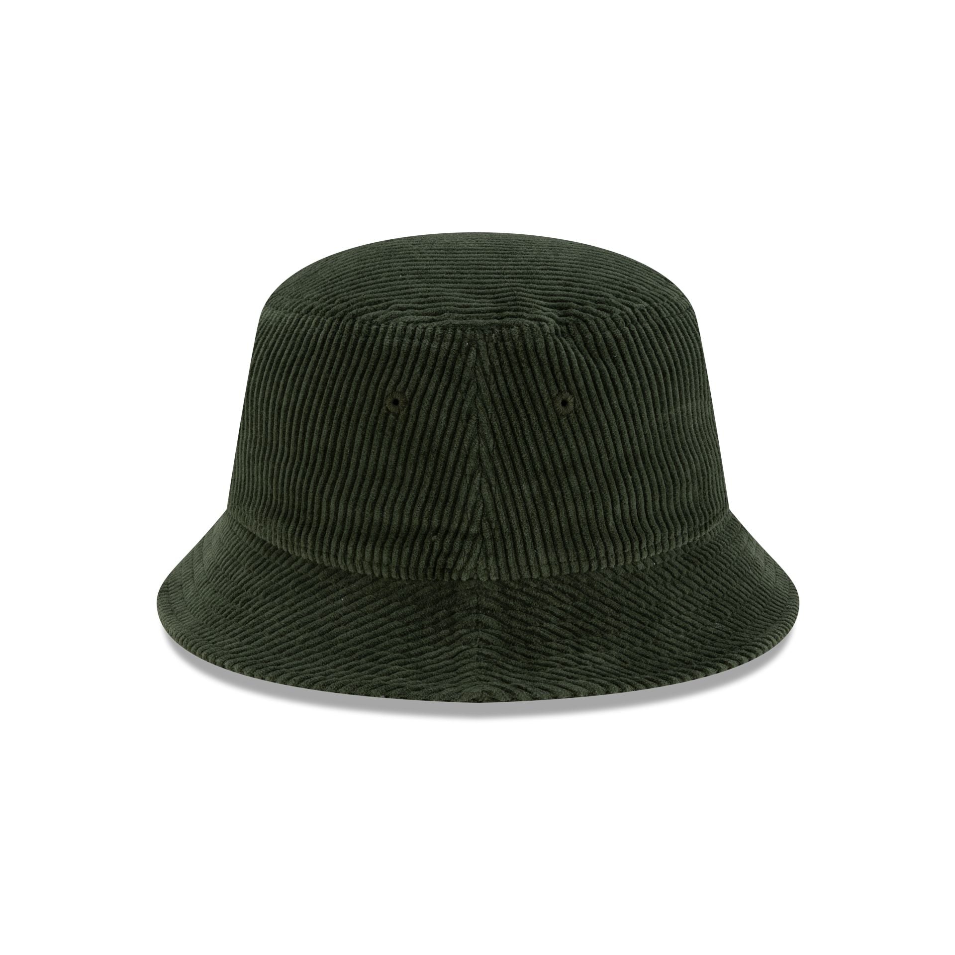14737246_BUCKET_2001_JAPANFW25_NEWERA_GREEN_RSIDE-1.jpg