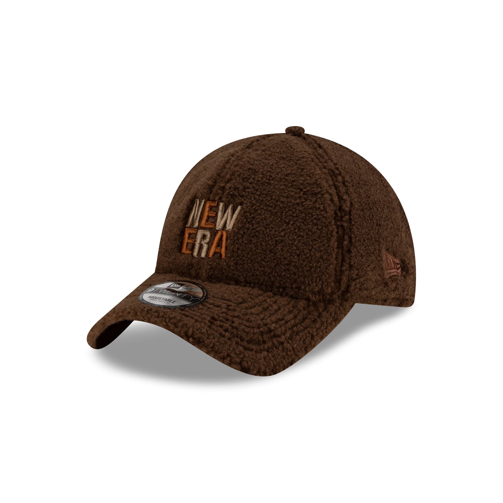 14737454_9TWENTY_JAPANFW25_NEWERA_BROWN_3QL.jpg