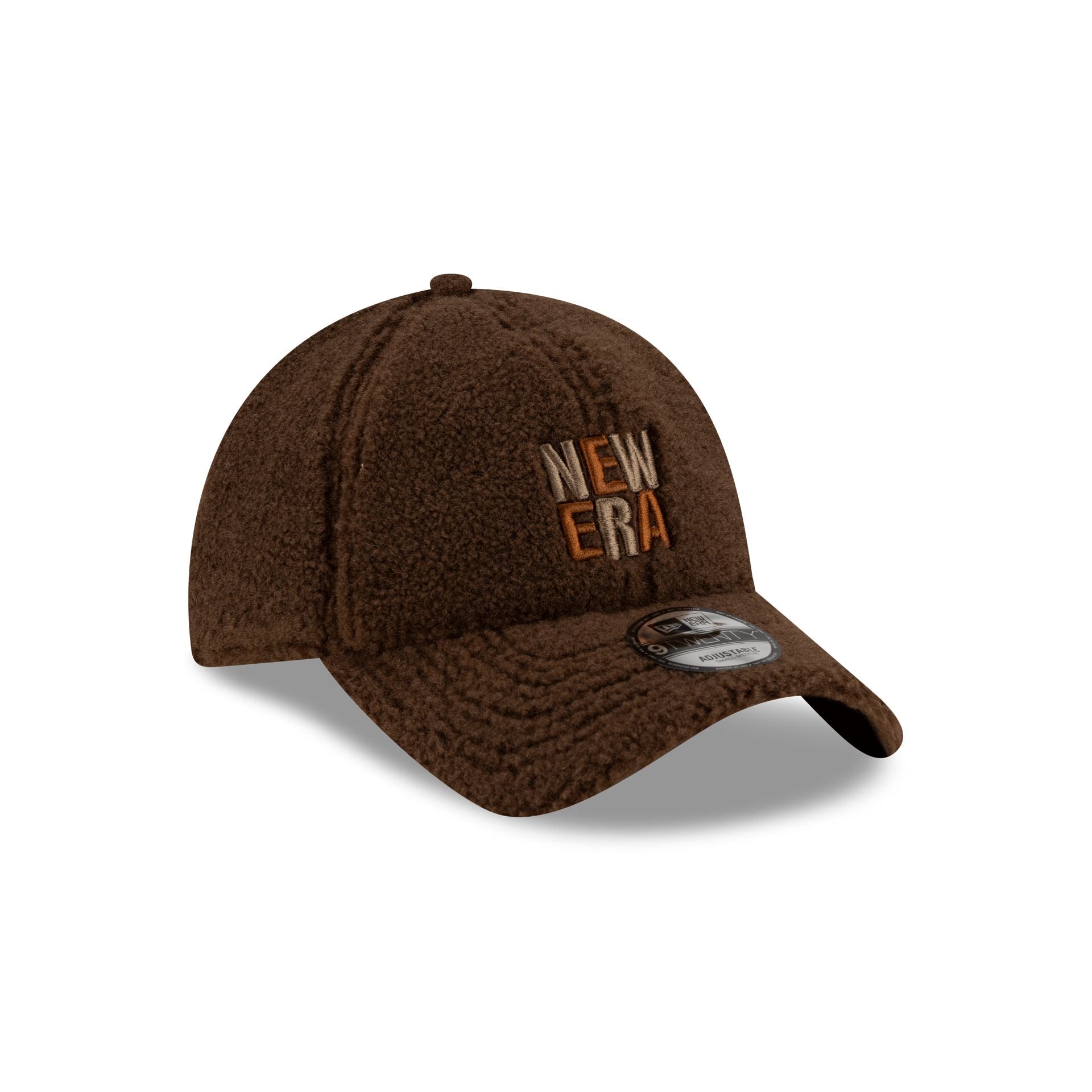 14737454_9TWENTY_JAPANFW25_NEWERA_BROWN_3QR-1.jpg