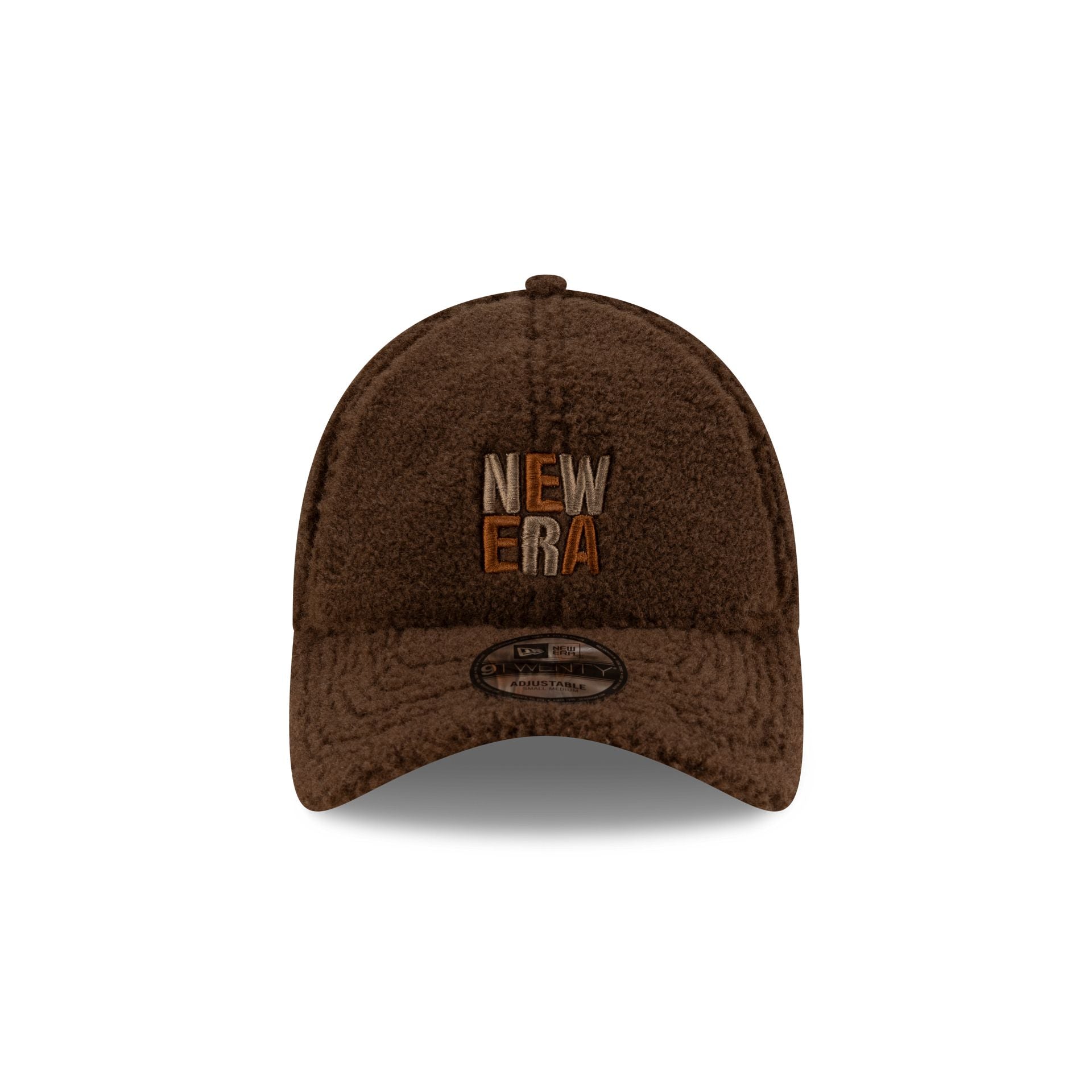 14737454_9TWENTY_JAPANFW25_NEWERA_BROWN_F-1.jpg