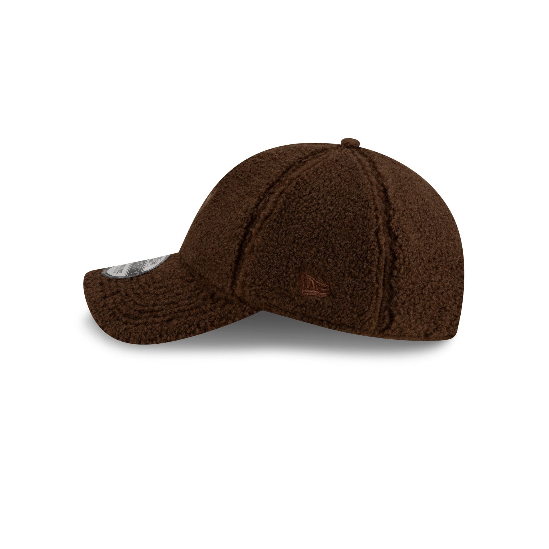 14737454_9TWENTY_JAPANFW25_NEWERA_BROWN_LSIDE-1.jpg
