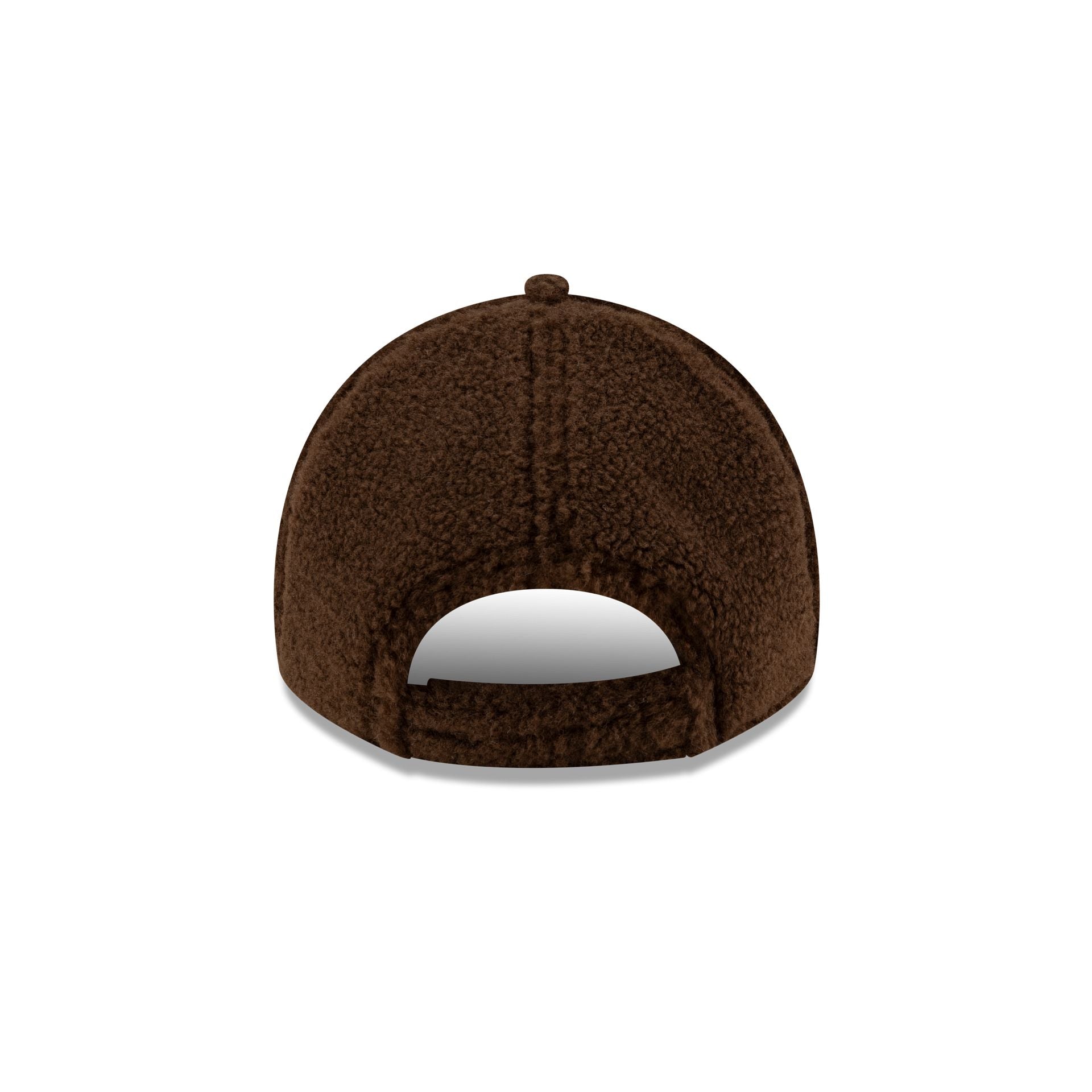 14737454_9TWENTY_JAPANFW25_NEWERA_BROWN_R-1.jpg