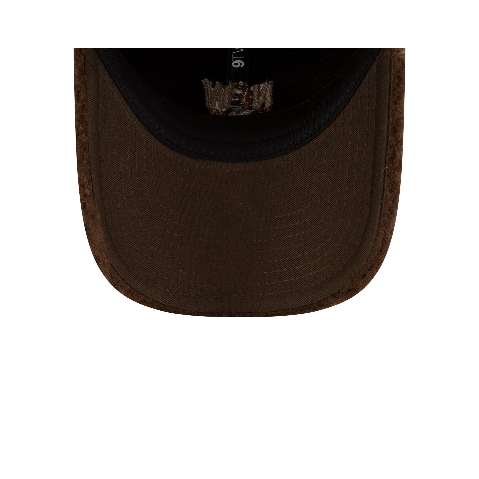 14737454_9TWENTY_JAPANFW25_NEWERA_BROWN_UV-1.jpg
