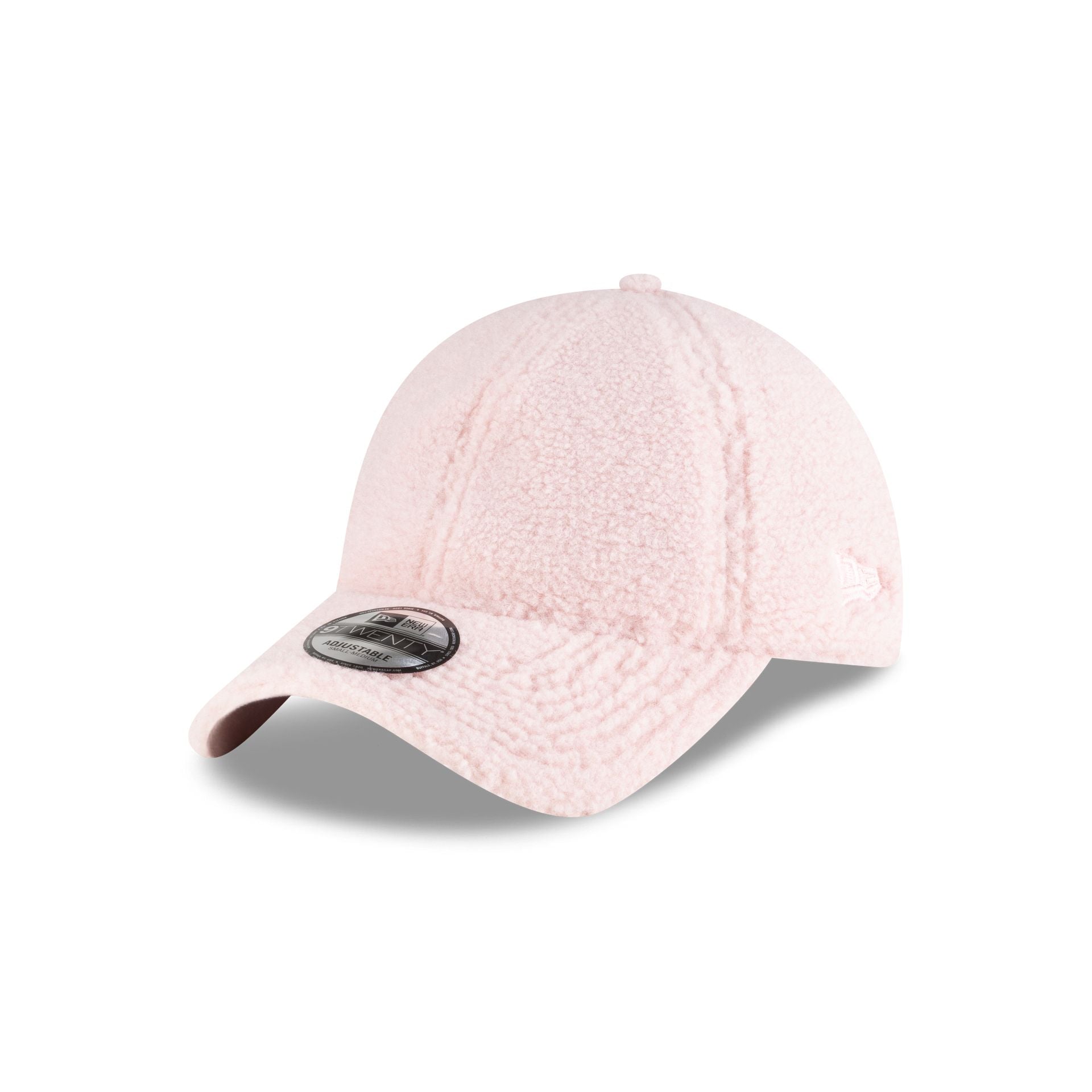14737456_9TWENTY_JAPANFW25_NEWERA_PINK_3QL-1.jpg