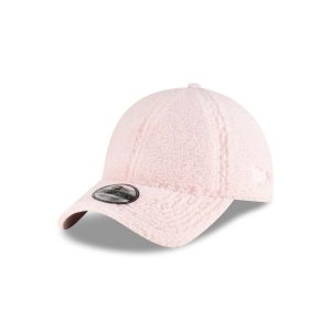 Boa Pink 9TWENTY Adjustable