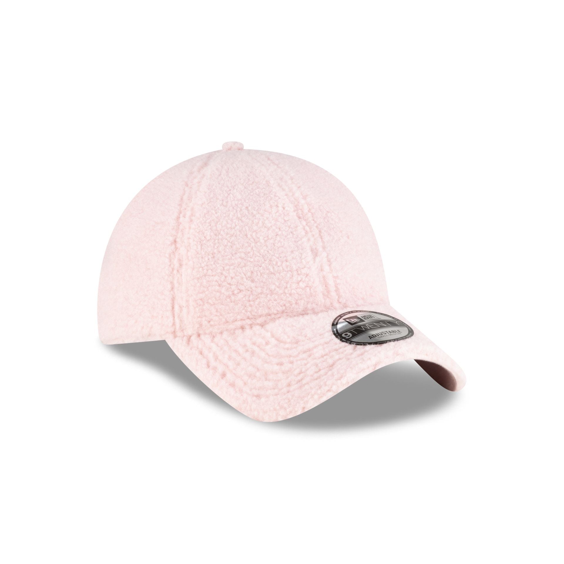 14737456_9TWENTY_JAPANFW25_NEWERA_PINK_3QR-1.jpg
