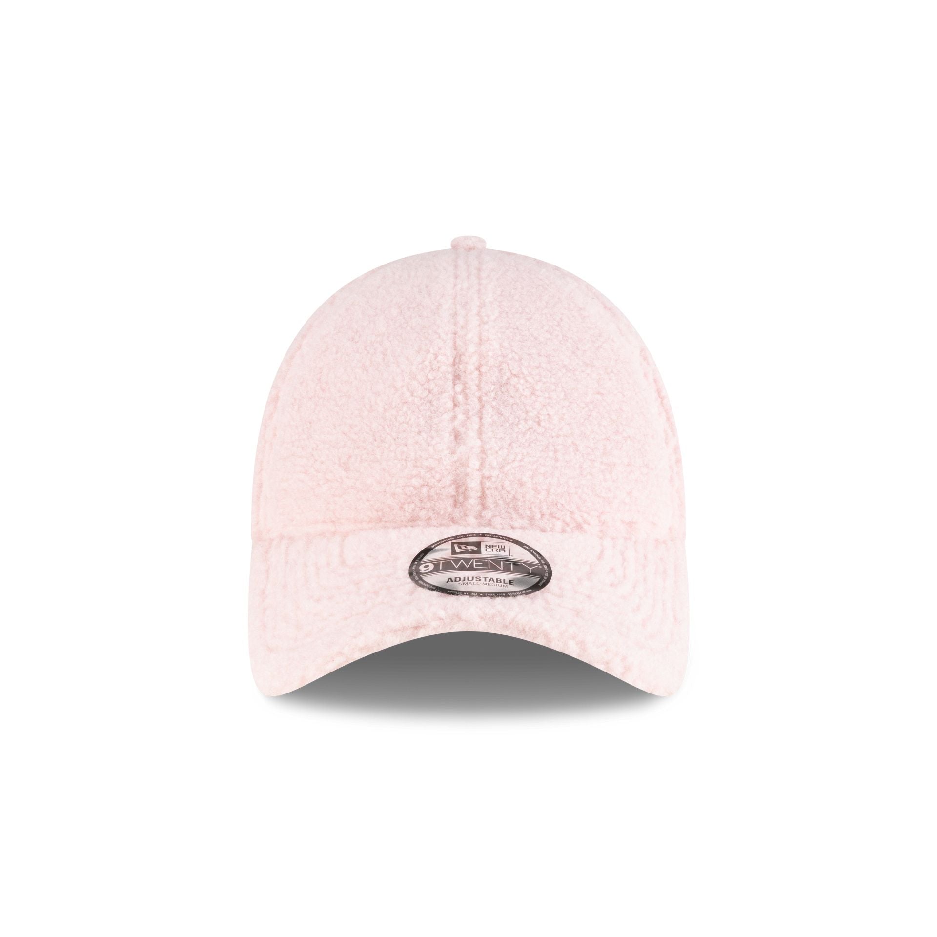 14737456_9TWENTY_JAPANFW25_NEWERA_PINK_F-1.jpg