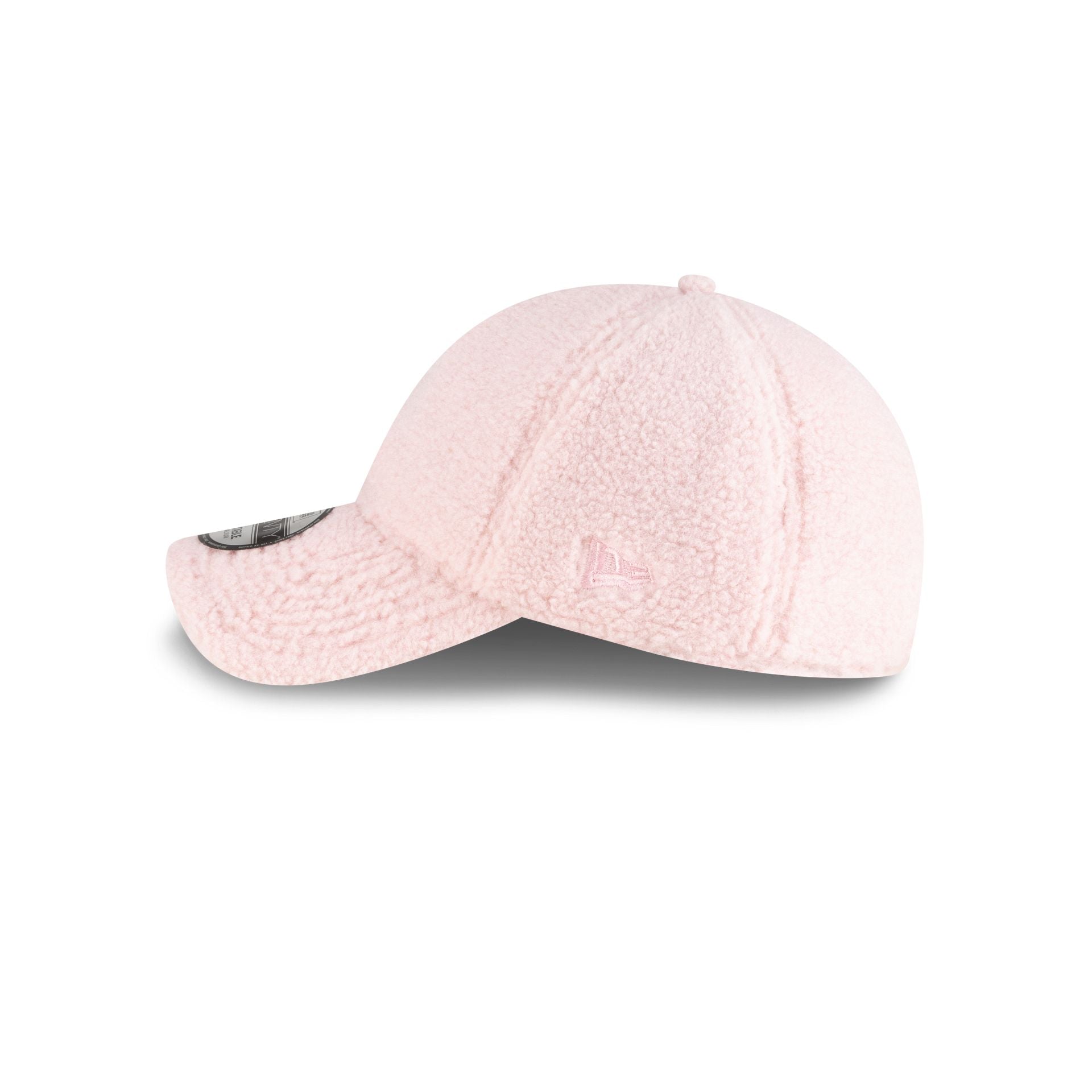 14737456_9TWENTY_JAPANFW25_NEWERA_PINK_LSIDE-1.jpg