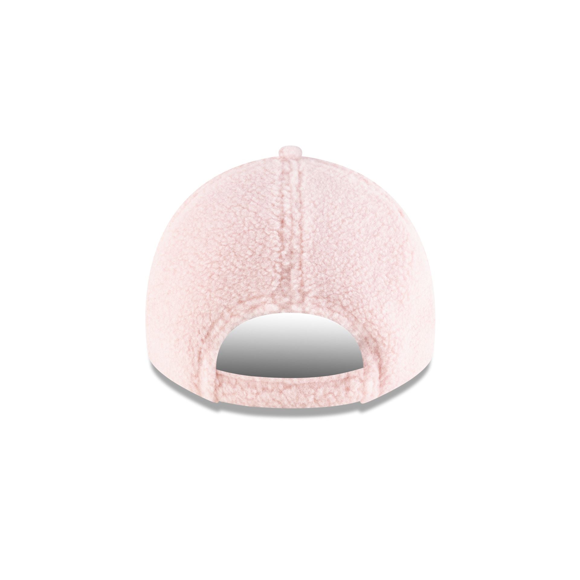 14737456_9TWENTY_JAPANFW25_NEWERA_PINK_R-1.jpg