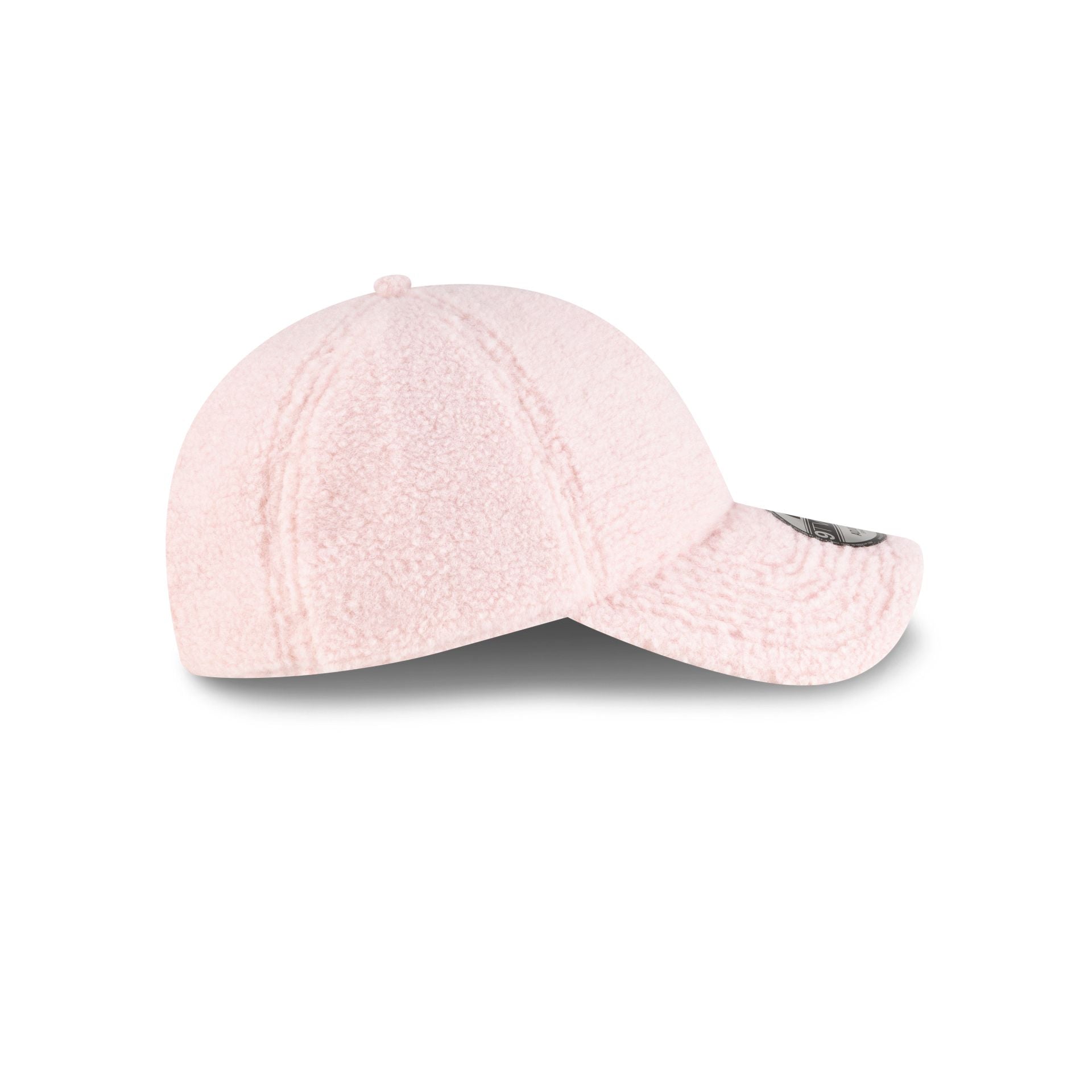 14737456_9TWENTY_JAPANFW25_NEWERA_PINK_RSIDE-1.jpg