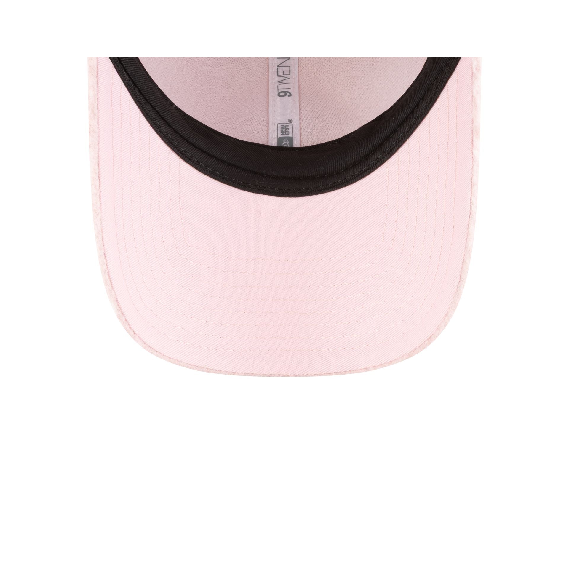 14737456_9TWENTY_JAPANFW25_NEWERA_PINK_UV-1.jpg