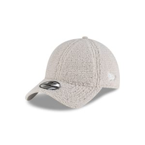 Boa Gray 9TWENTY Adjustable