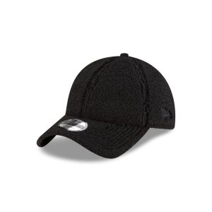 Boa Black 9TWENTY Adjustable