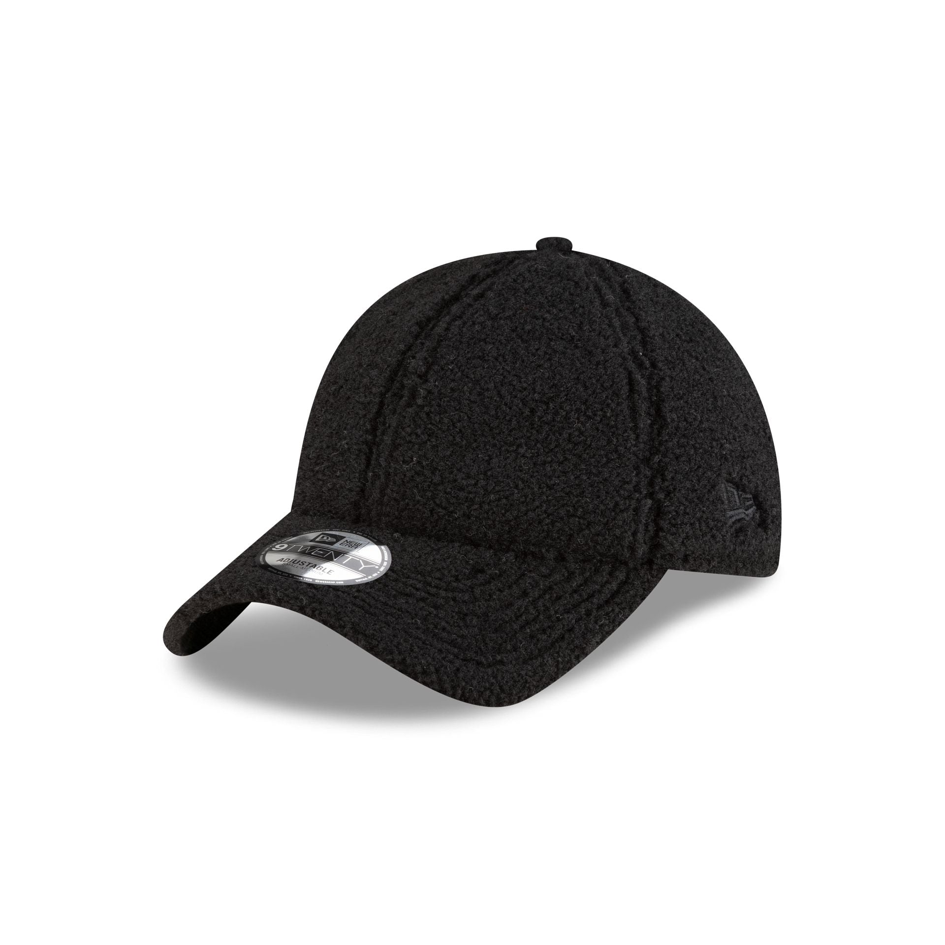 14737459_9TWENTY_JAPANFW25_NEWERA_BLACK_3QL.jpg