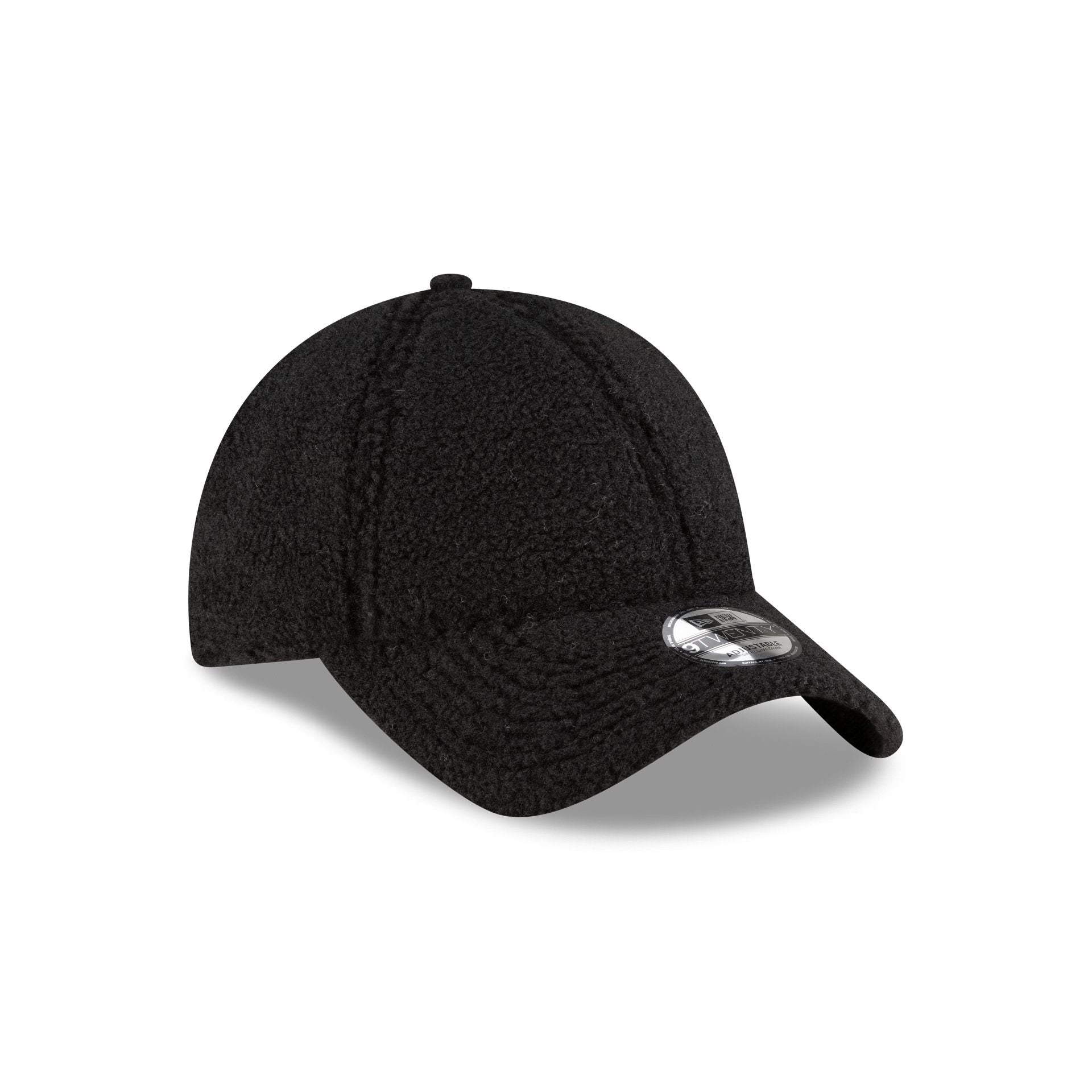 14737459_9TWENTY_JAPANFW25_NEWERA_BLACK_3QR-1.jpg