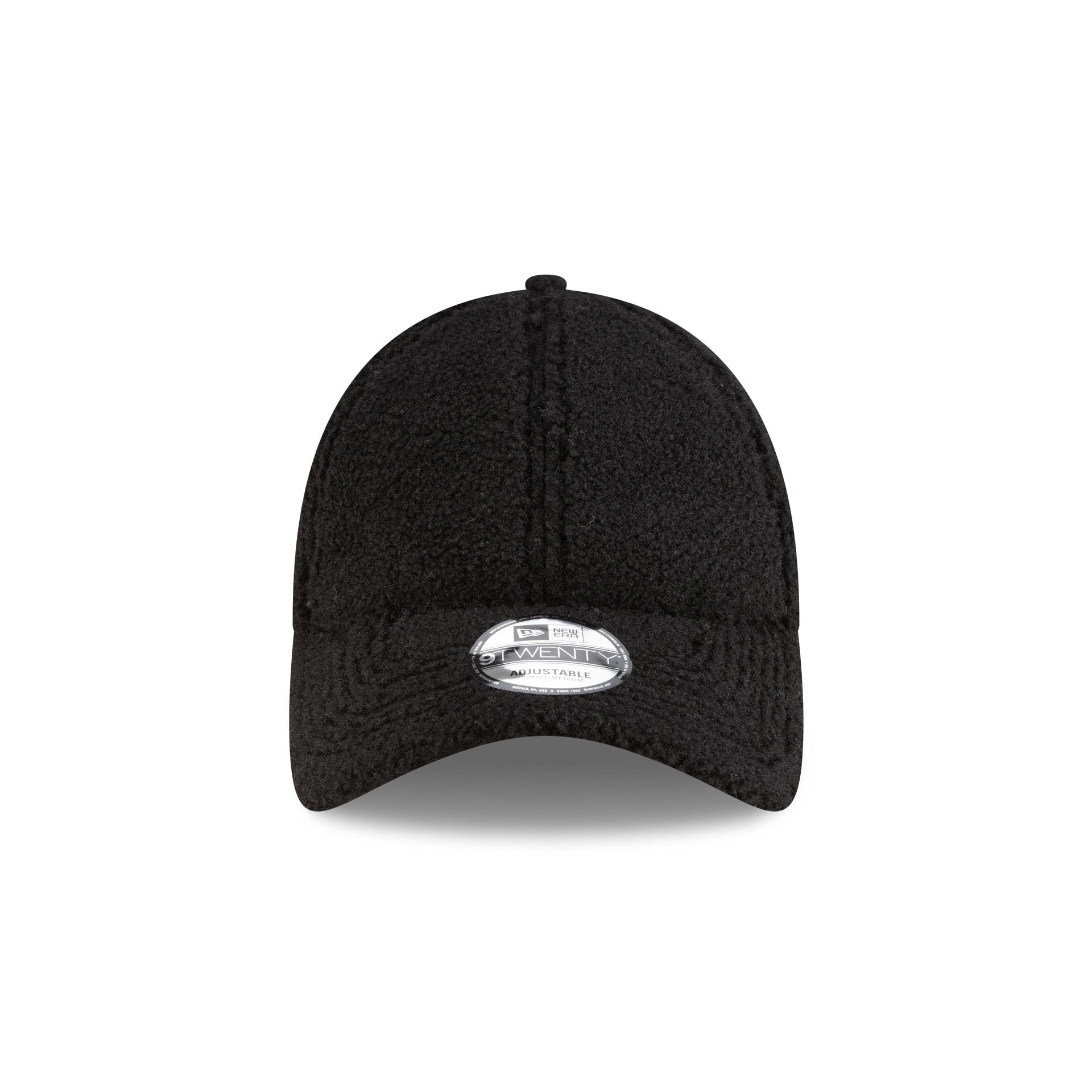 14737459_9TWENTY_JAPANFW25_NEWERA_BLACK_F-1.jpg