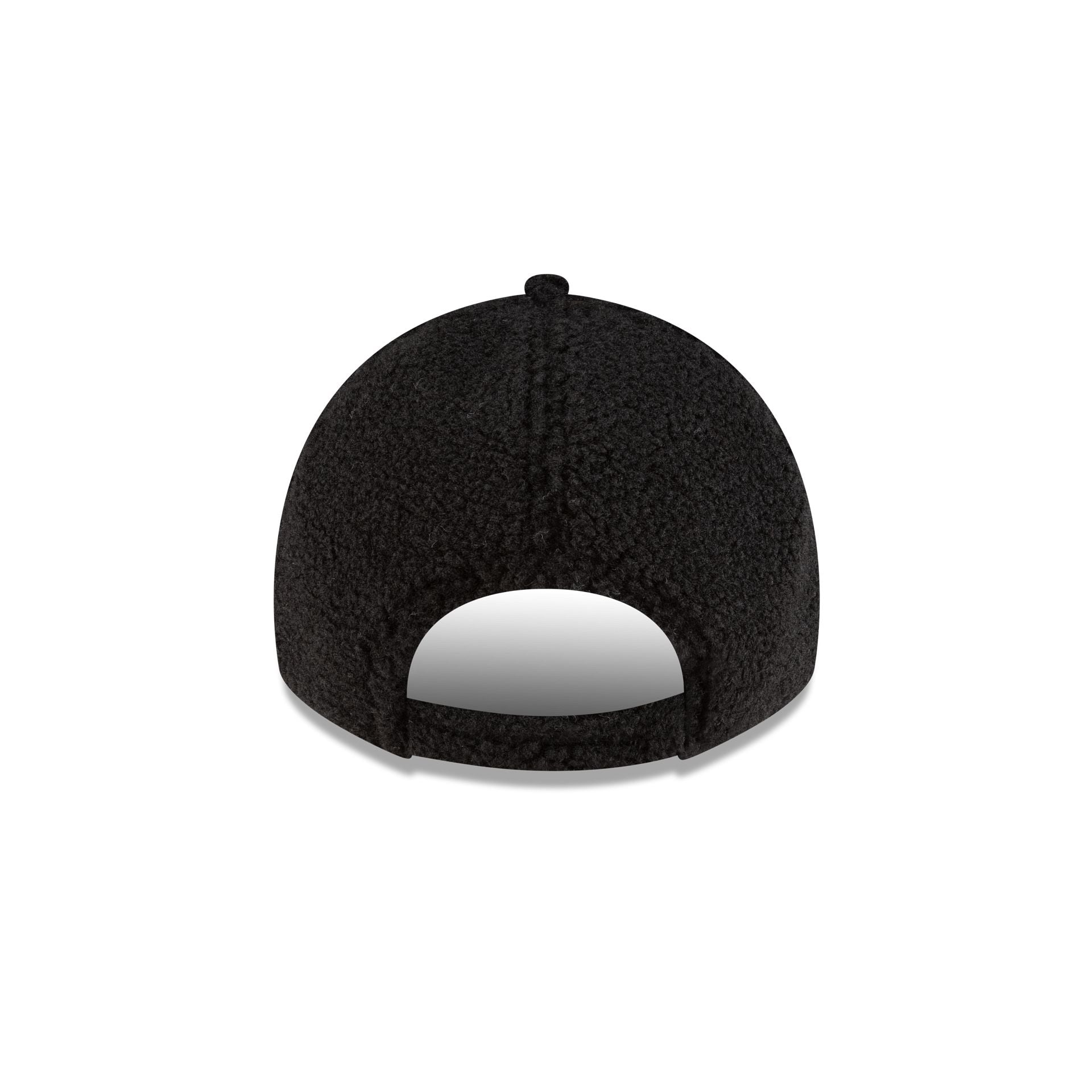 14737459_9TWENTY_JAPANFW25_NEWERA_BLACK_R-1.jpg
