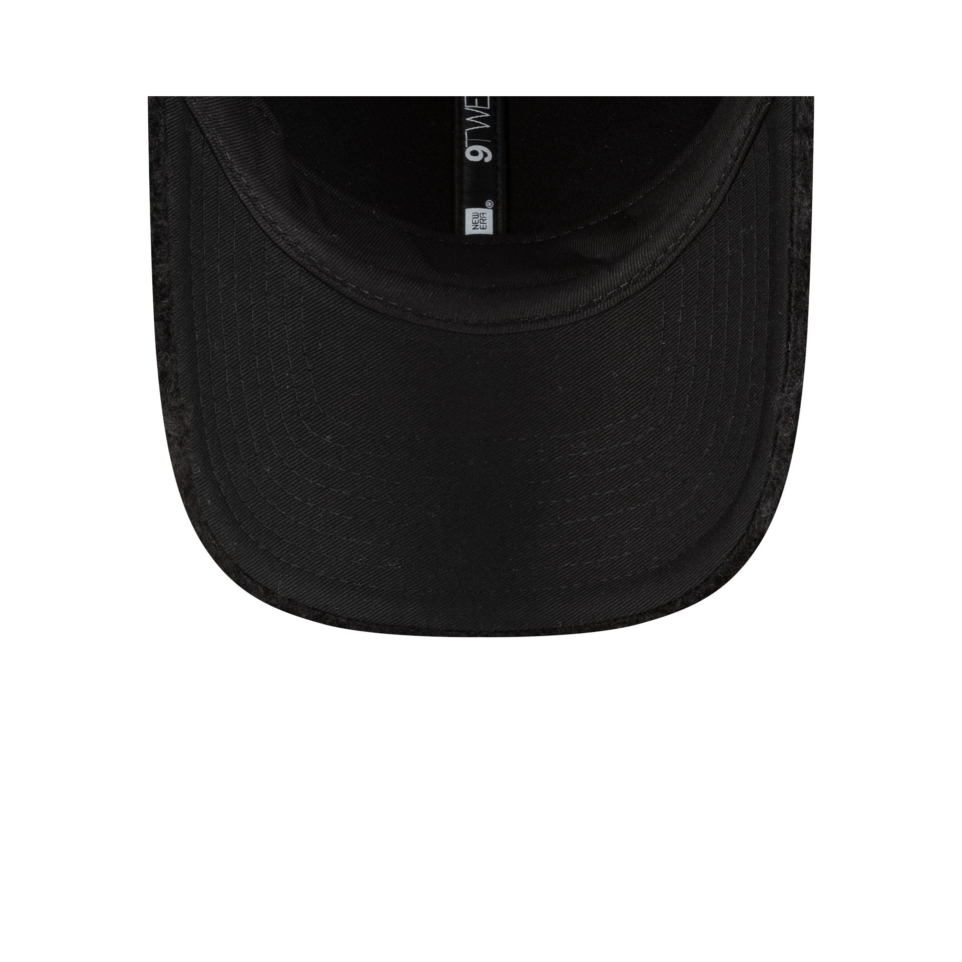 14737459_9TWENTY_JAPANFW25_NEWERA_BLACK_UV-1.jpg