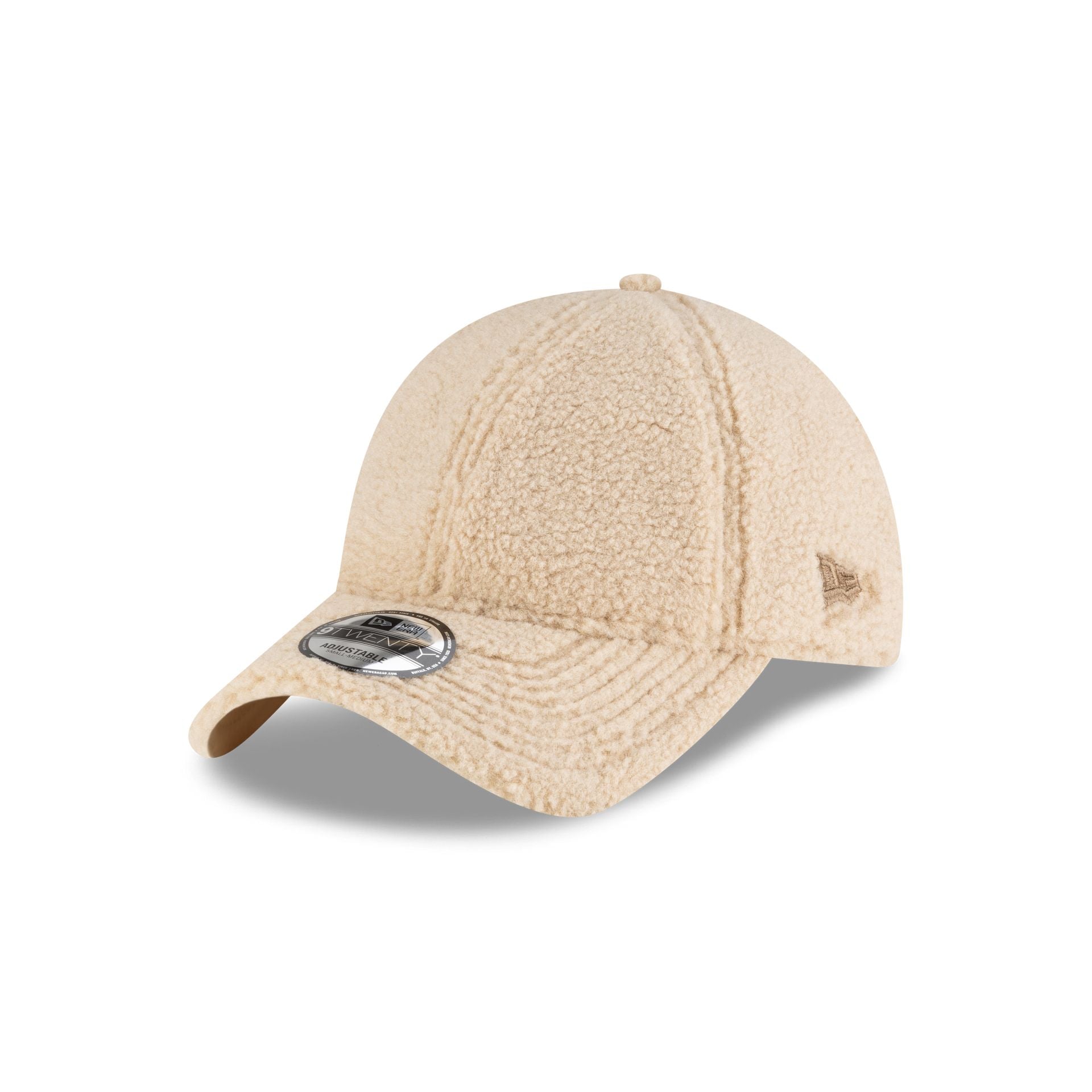 14737460_9TWENTY_JAPANFW25_NEWERA_TAN_3QL.jpg