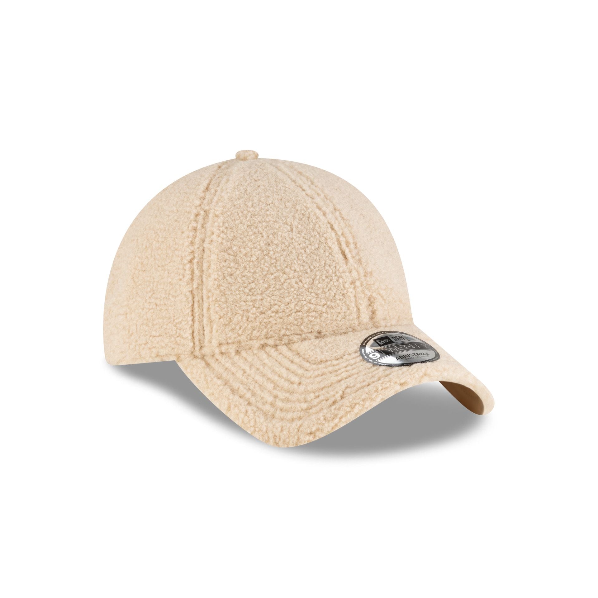 14737460_9TWENTY_JAPANFW25_NEWERA_TAN_3QR-1.jpg