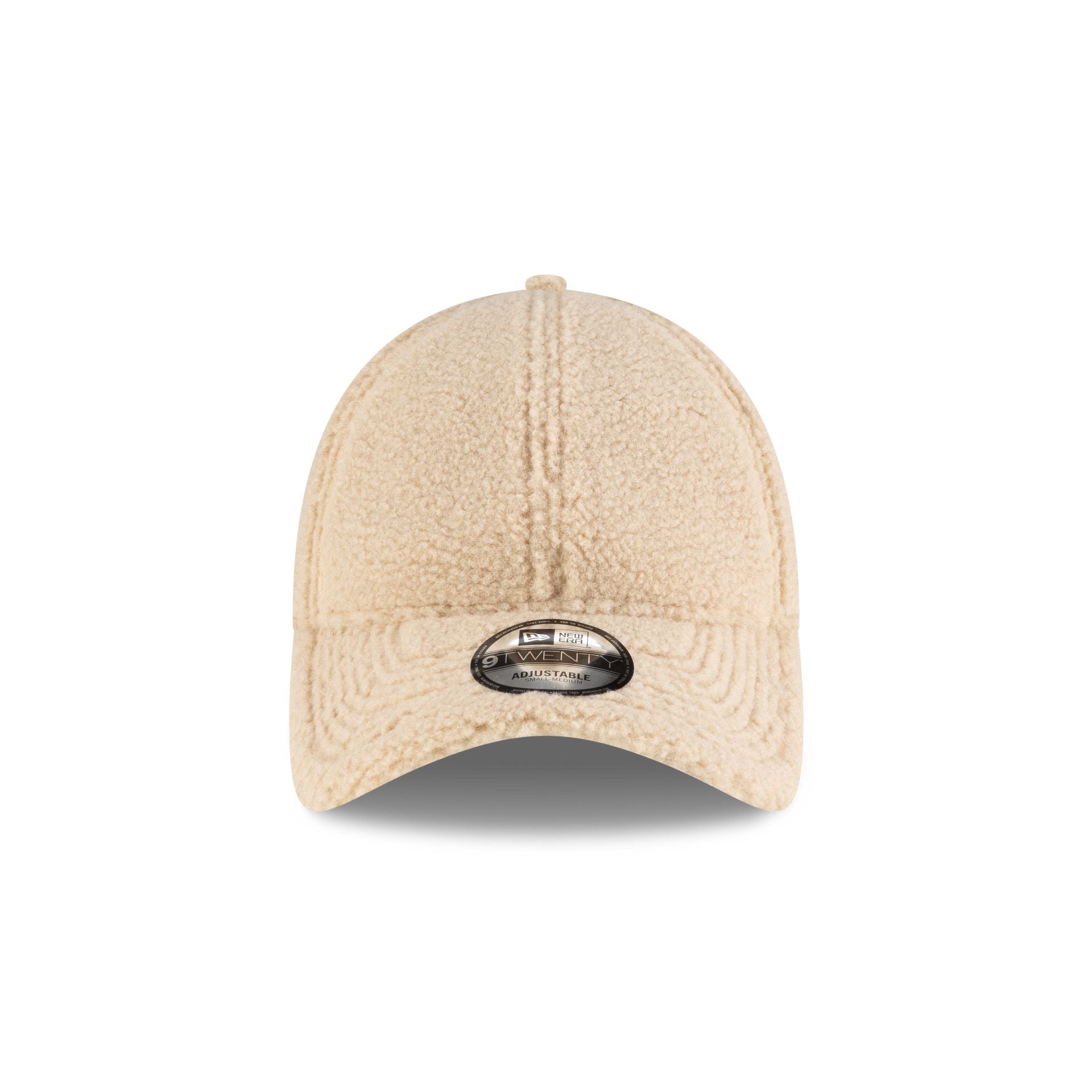 14737460_9TWENTY_JAPANFW25_NEWERA_TAN_F-1.jpg