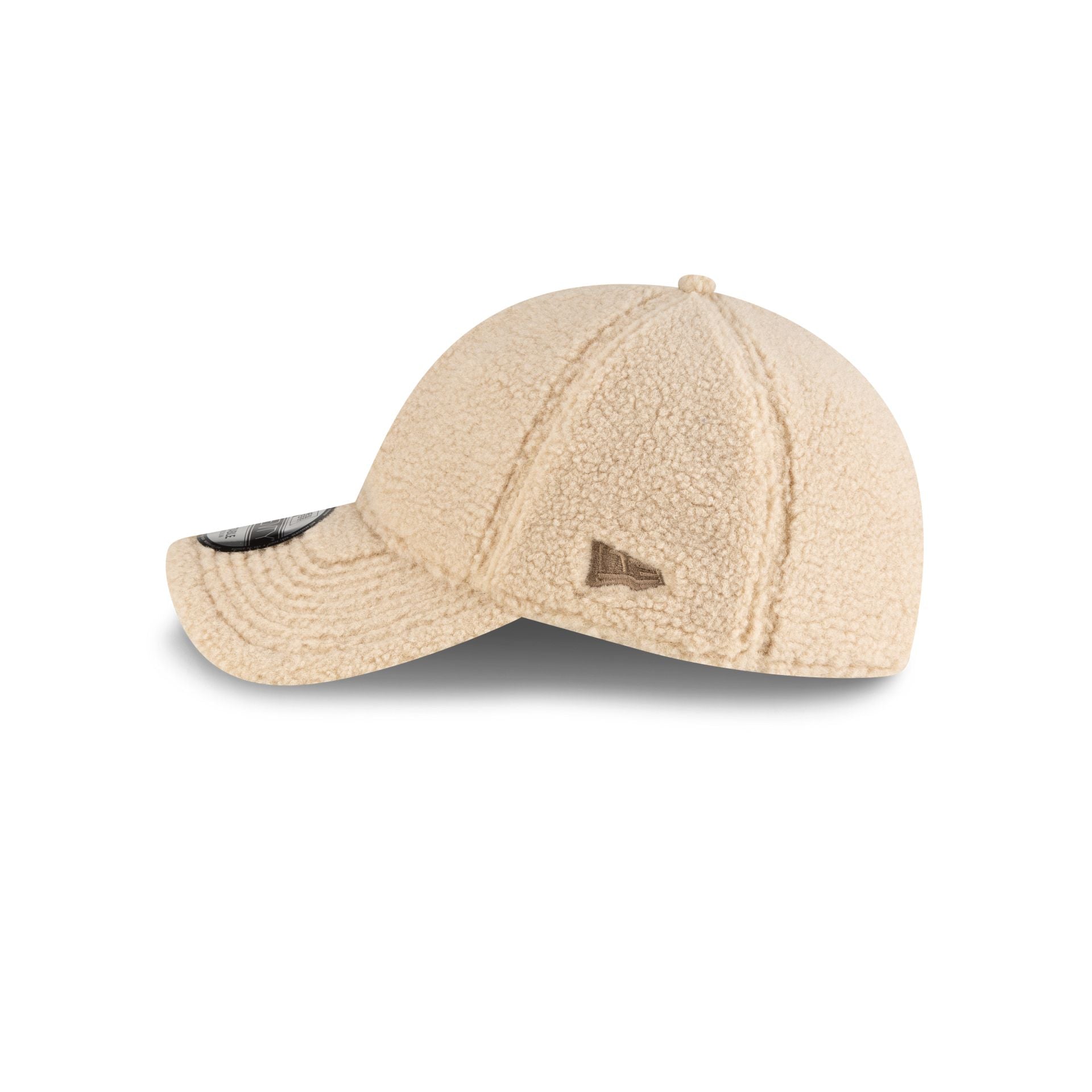14737460_9TWENTY_JAPANFW25_NEWERA_TAN_LSIDE-1.jpg