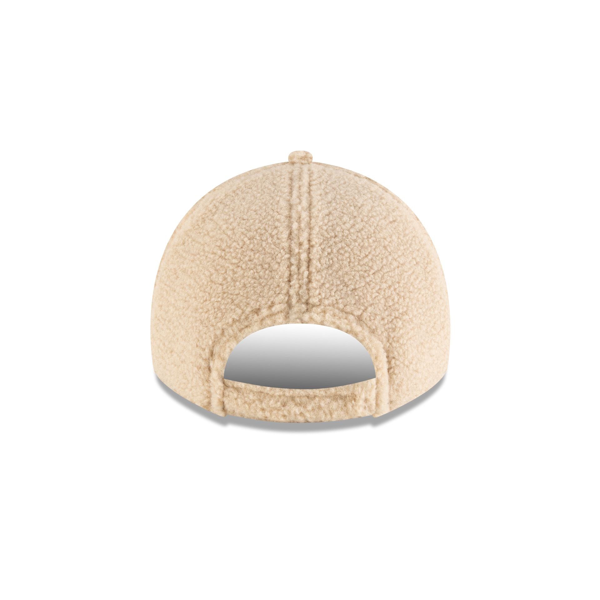 14737460_9TWENTY_JAPANFW25_NEWERA_TAN_R-1.jpg