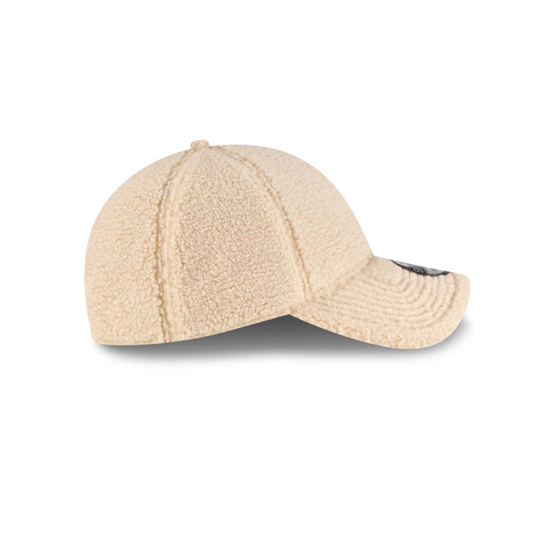 14737460_9TWENTY_JAPANFW25_NEWERA_TAN_RSIDE-1.jpg