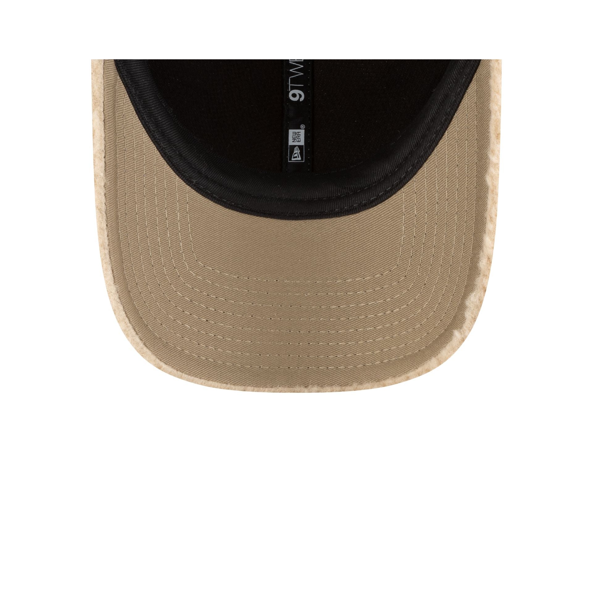 14737460_9TWENTY_JAPANFW25_NEWERA_TAN_UV-1.jpg