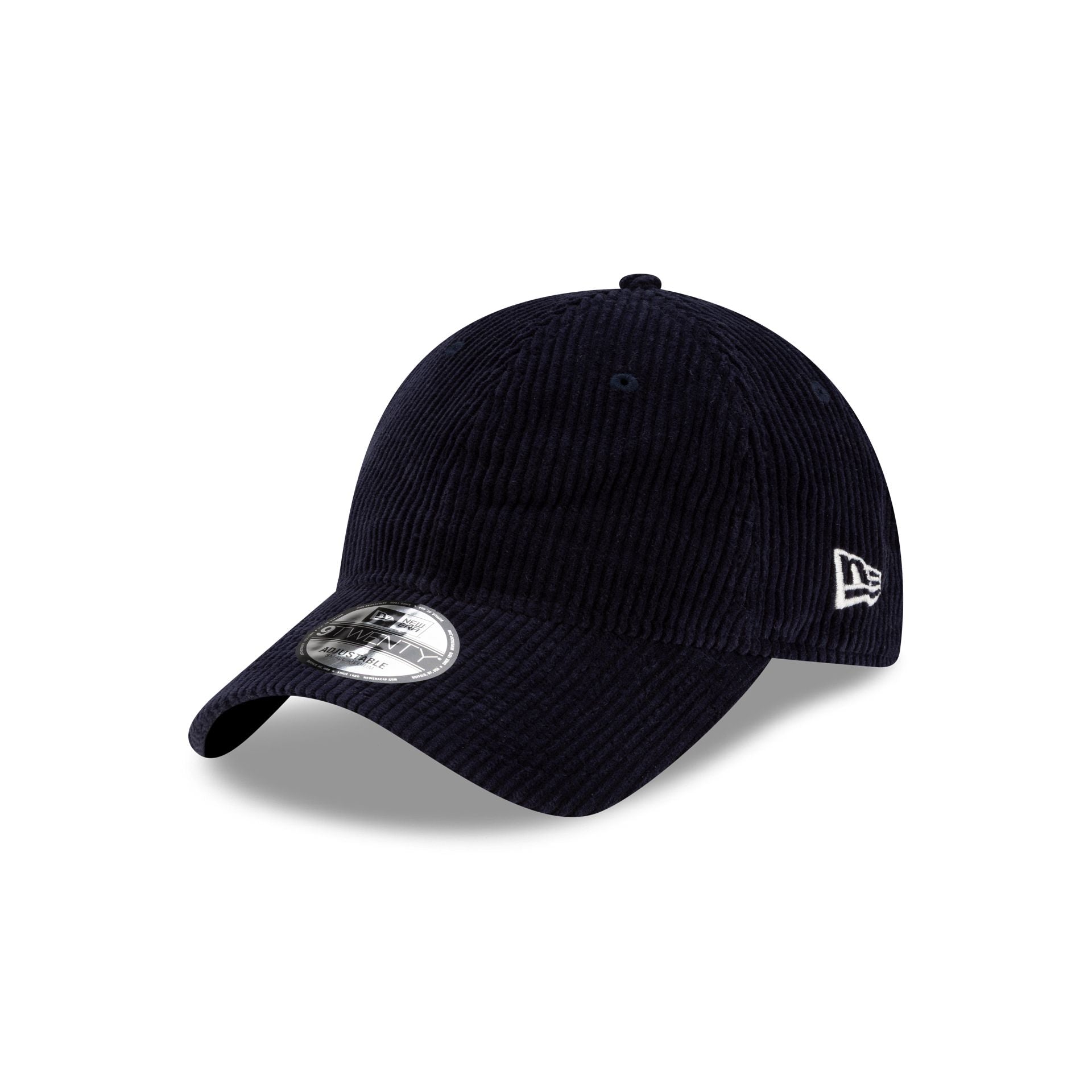 14737467_9TWENTY_JAPANFW25_NEWERA_NAVY_3QL-1.jpg