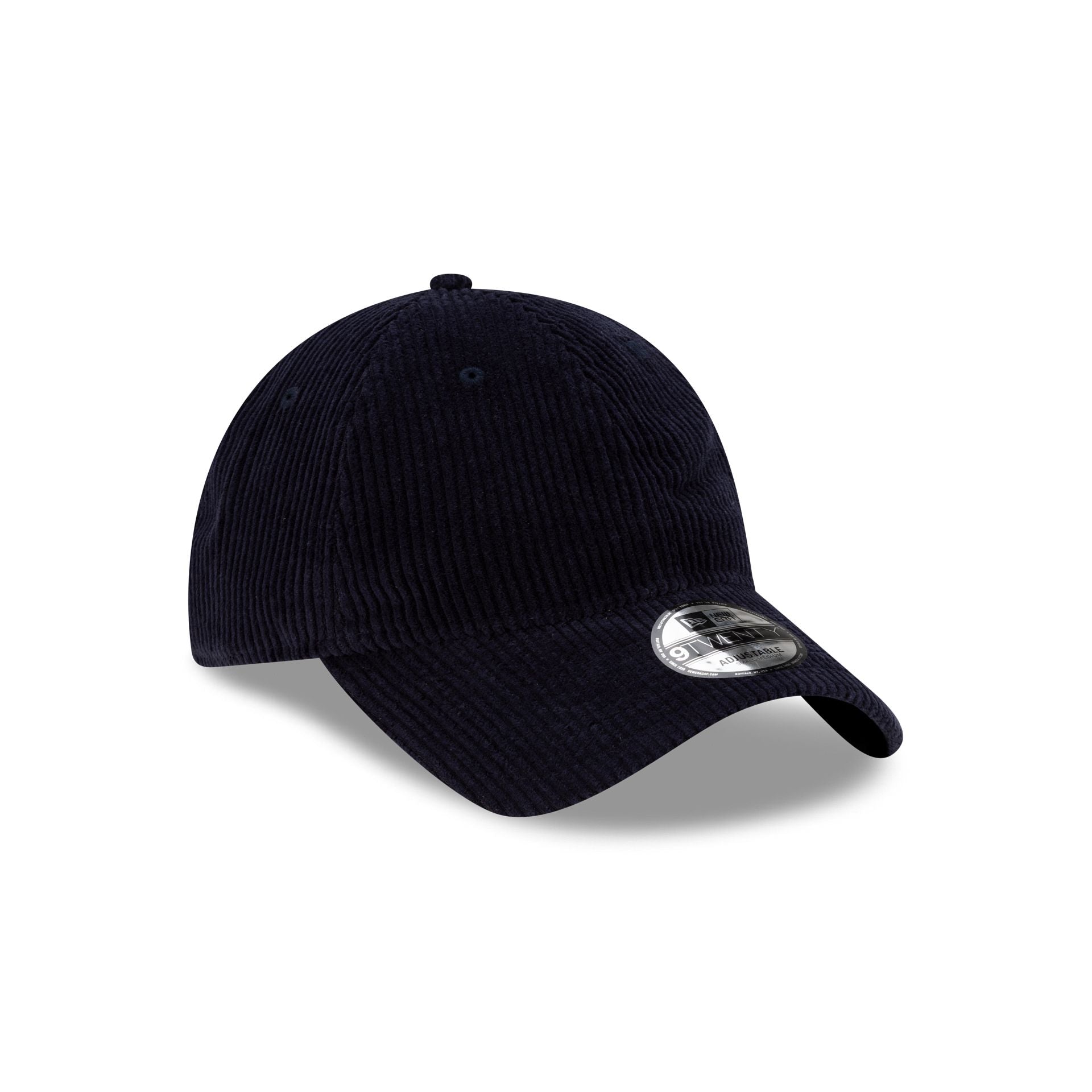 14737467_9TWENTY_JAPANFW25_NEWERA_NAVY_3QR-1.jpg