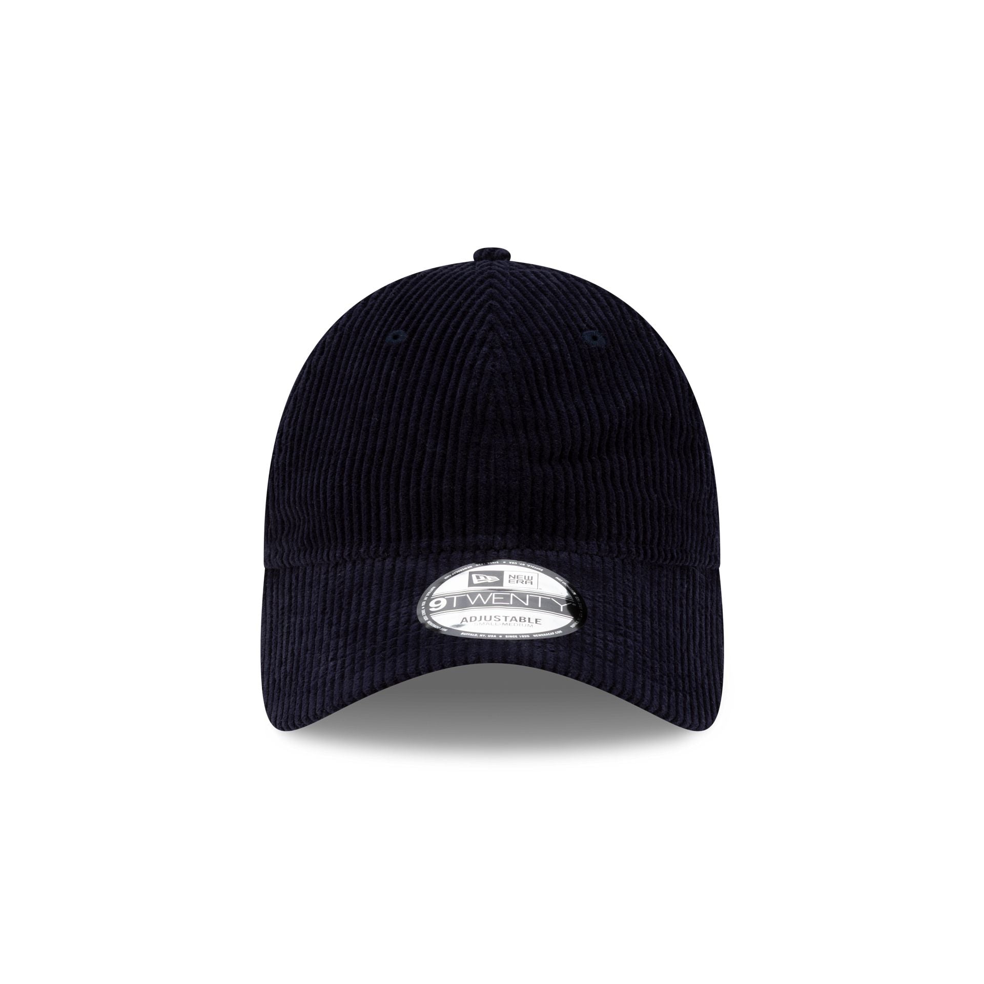 14737467_9TWENTY_JAPANFW25_NEWERA_NAVY_F-1.jpg