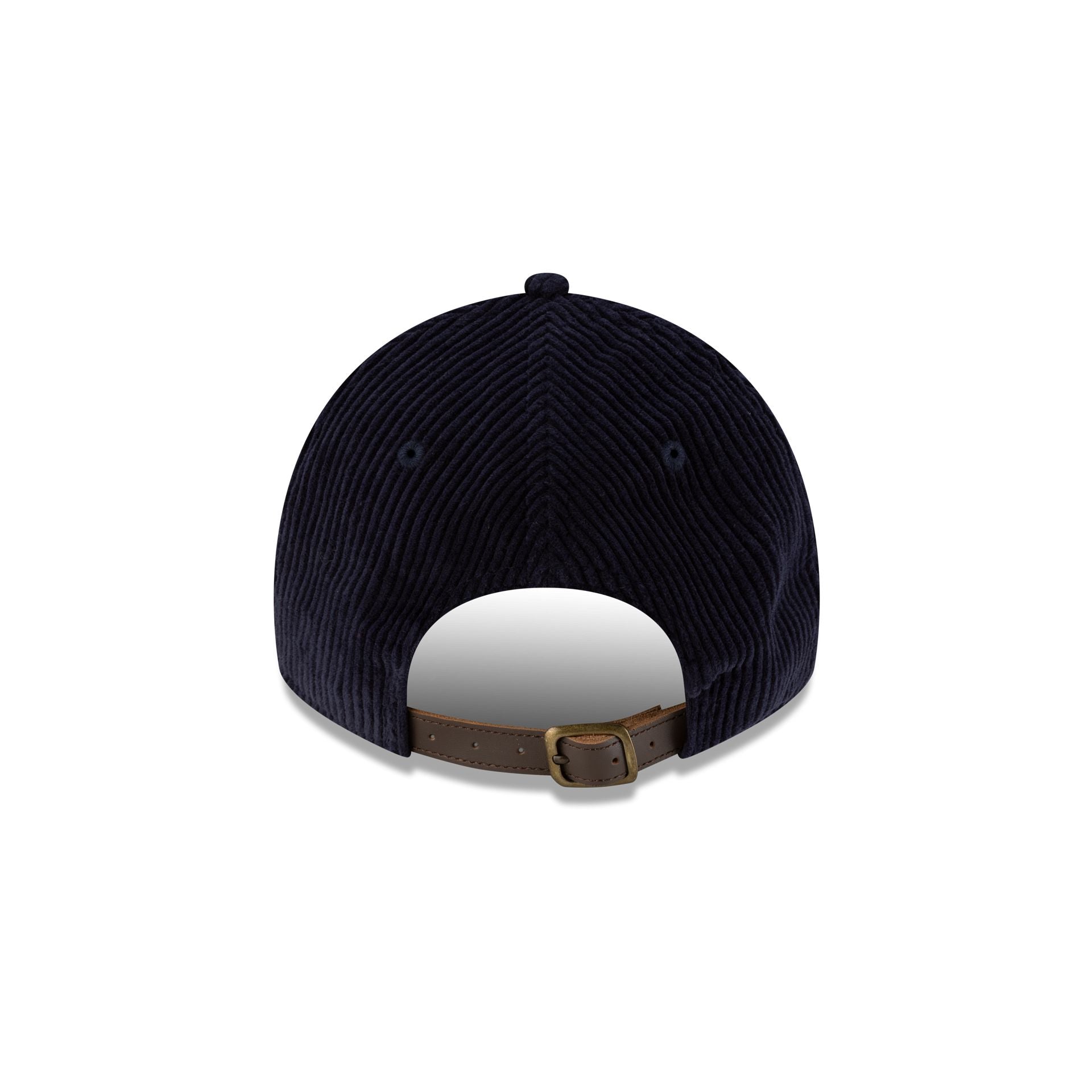 14737467_9TWENTY_JAPANFW25_NEWERA_NAVY_R-1.jpg