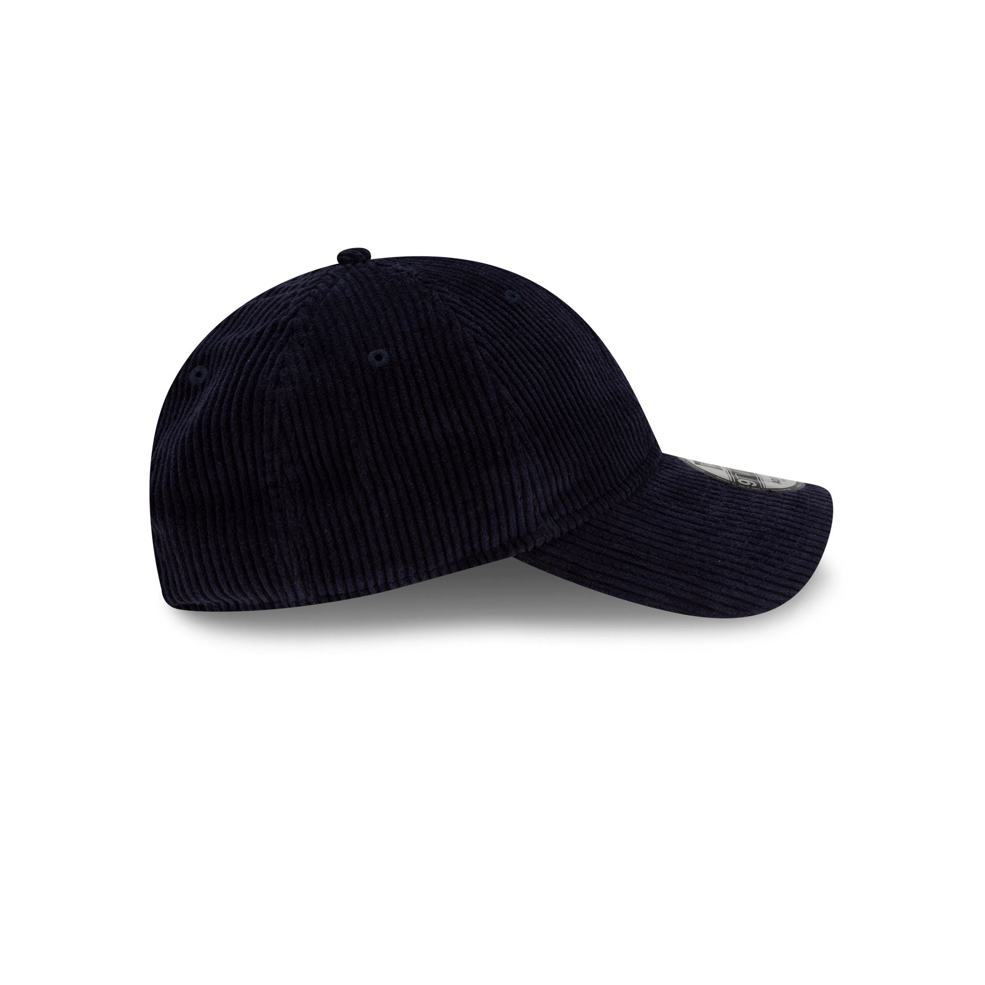 14737467_9TWENTY_JAPANFW25_NEWERA_NAVY_RSIDE-1.jpg
