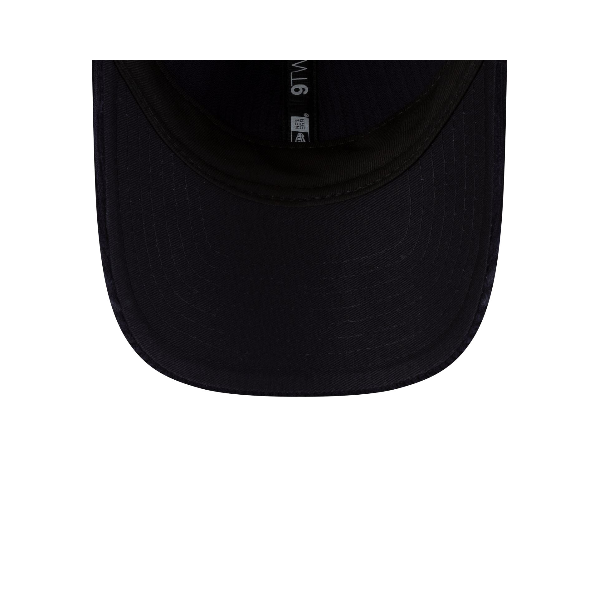14737467_9TWENTY_JAPANFW25_NEWERA_NAVY_UV-1.jpg