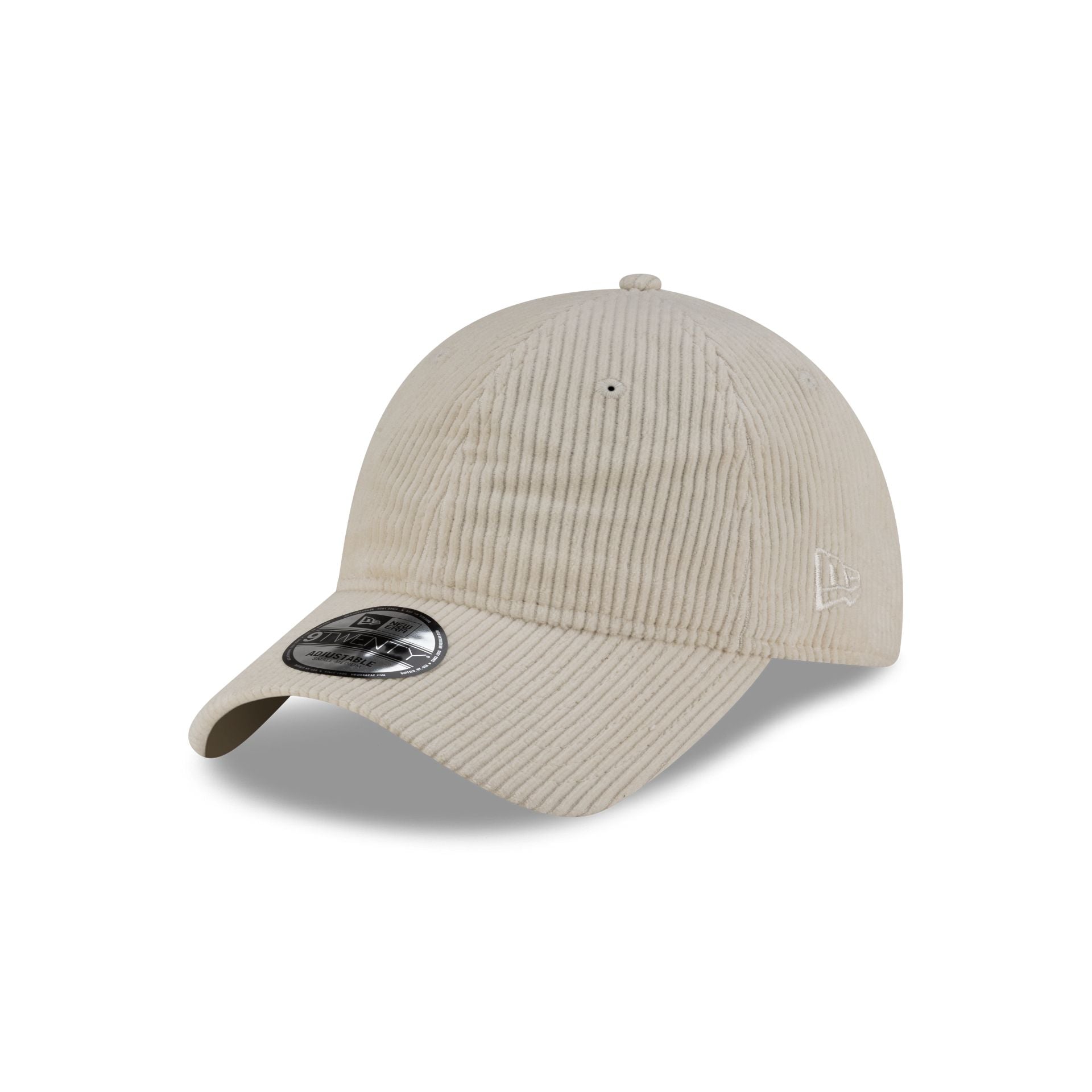 14737468_9TWENTY_JAPANFW25_NEWERA_WHITE_3QL.jpg