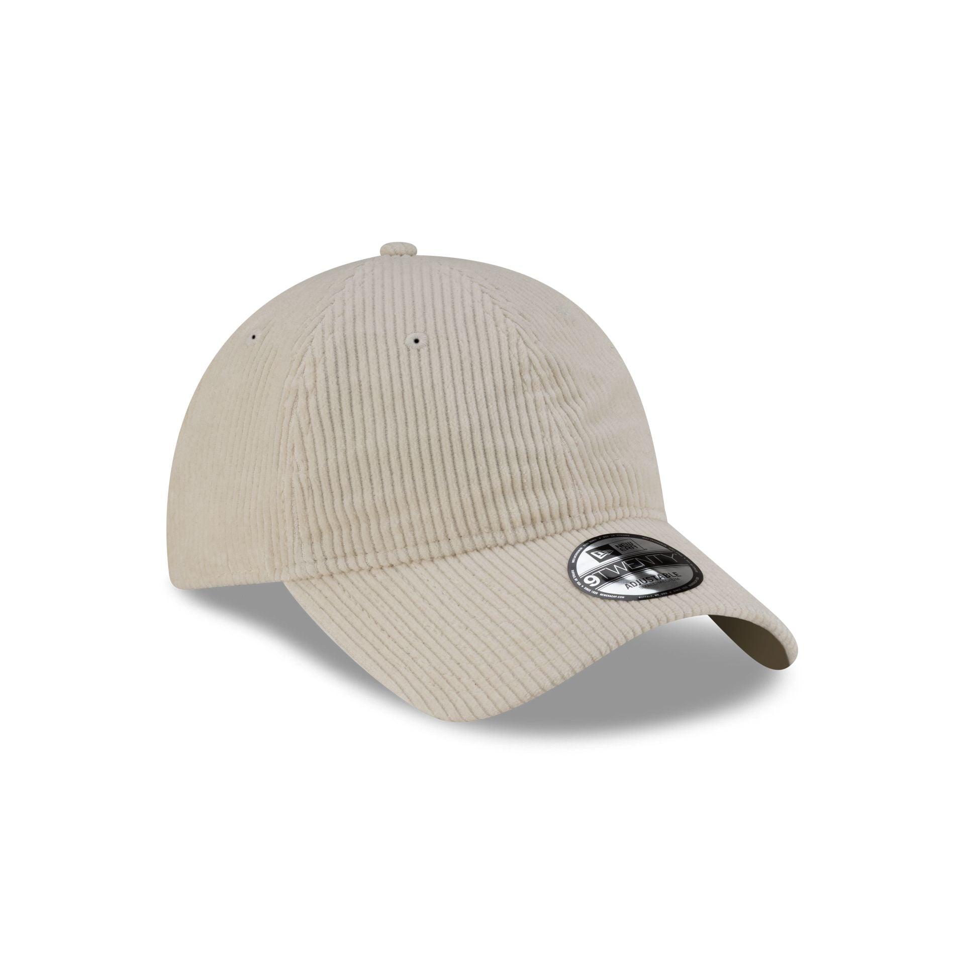 14737468_9TWENTY_JAPANFW25_NEWERA_WHITE_3QR-1.jpg