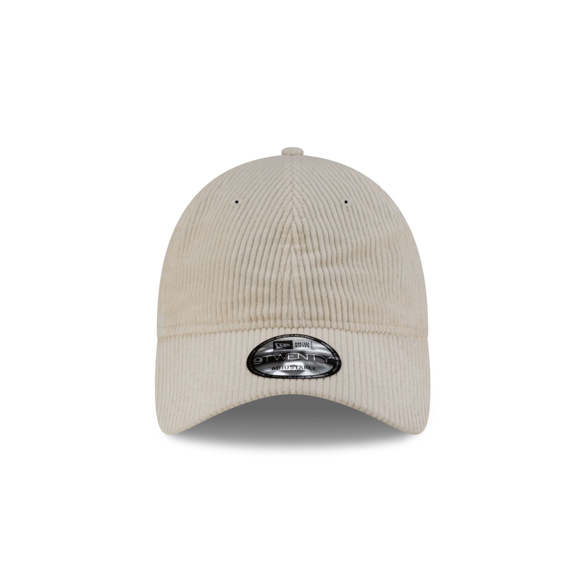 14737468_9TWENTY_JAPANFW25_NEWERA_WHITE_F-1.jpg